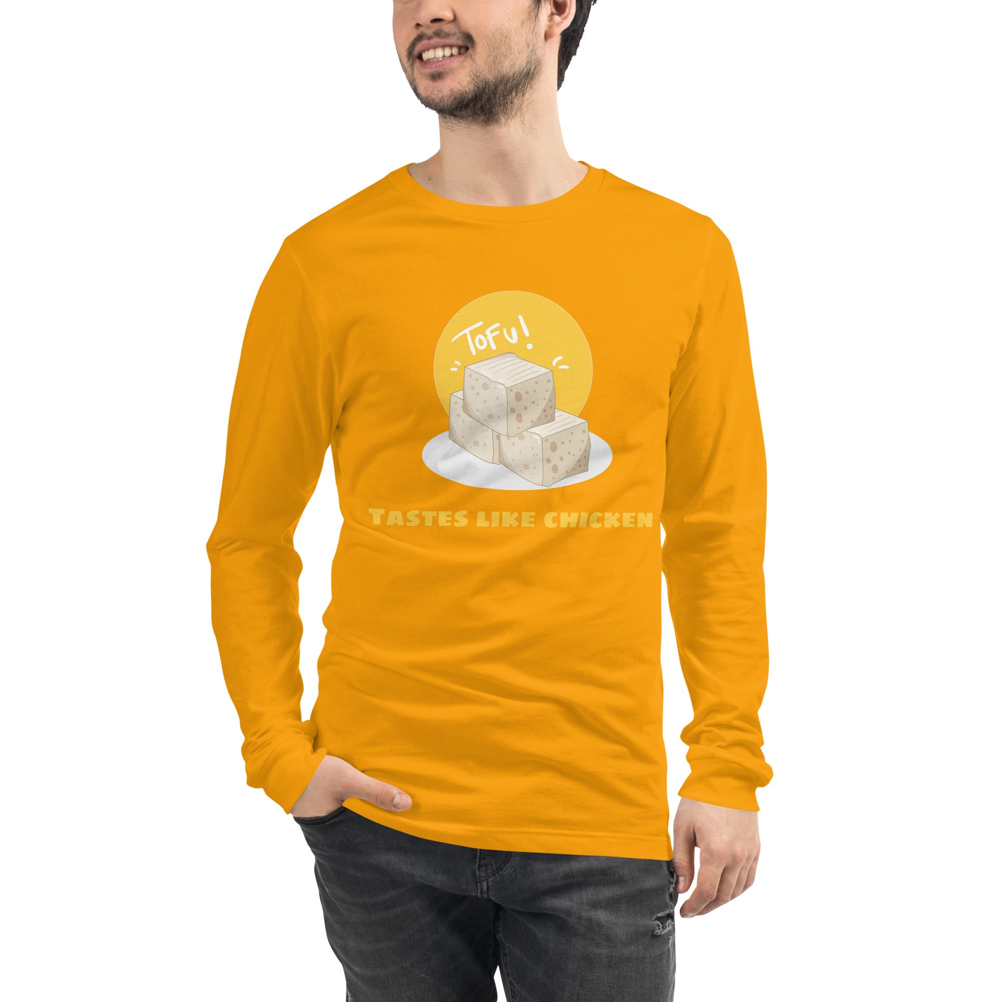 unisex-long-sleeve-tee-gold-front-6781d59a8ad65.jpg
