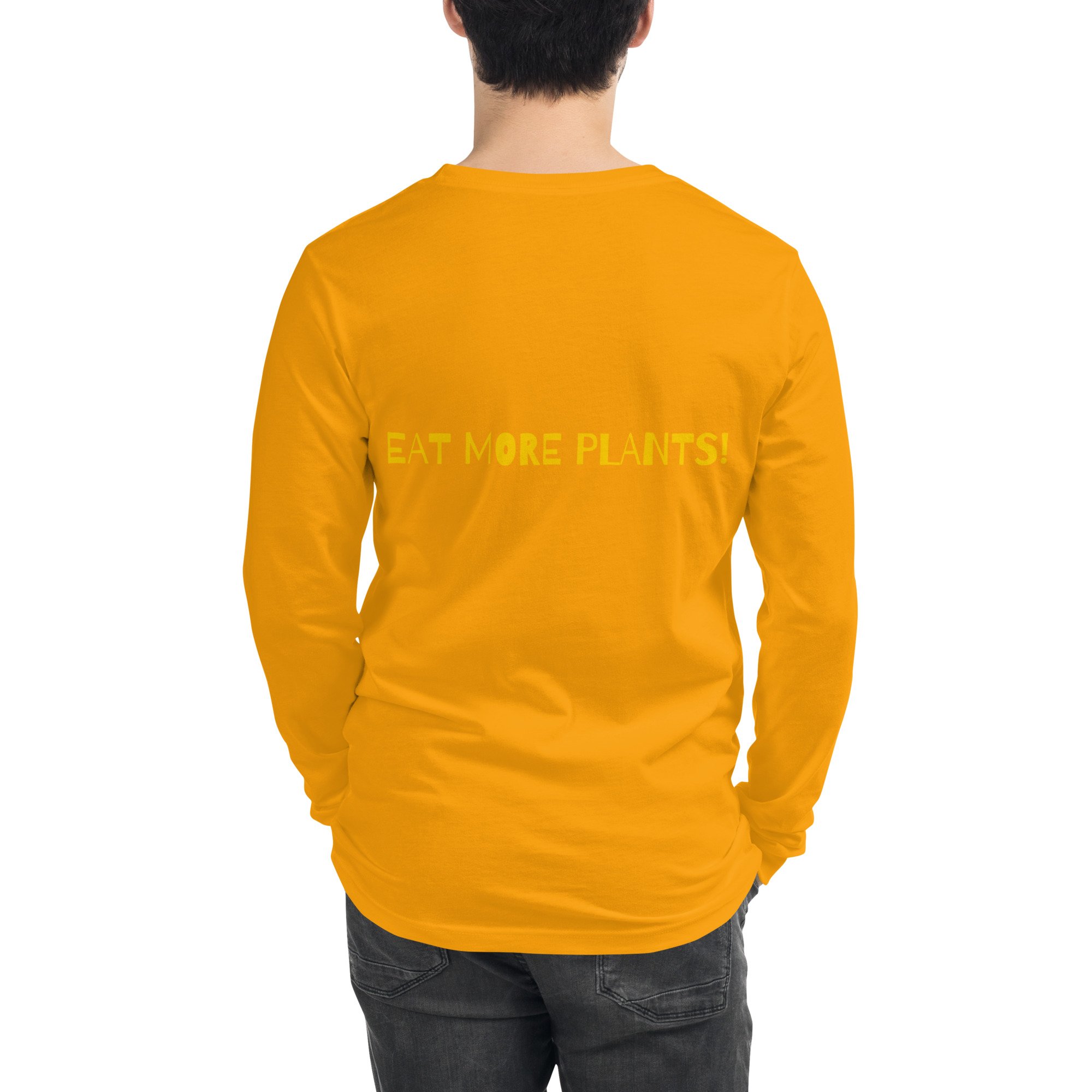 unisex-long-sleeve-tee-gold-back-6781d59a95fb2.jpg