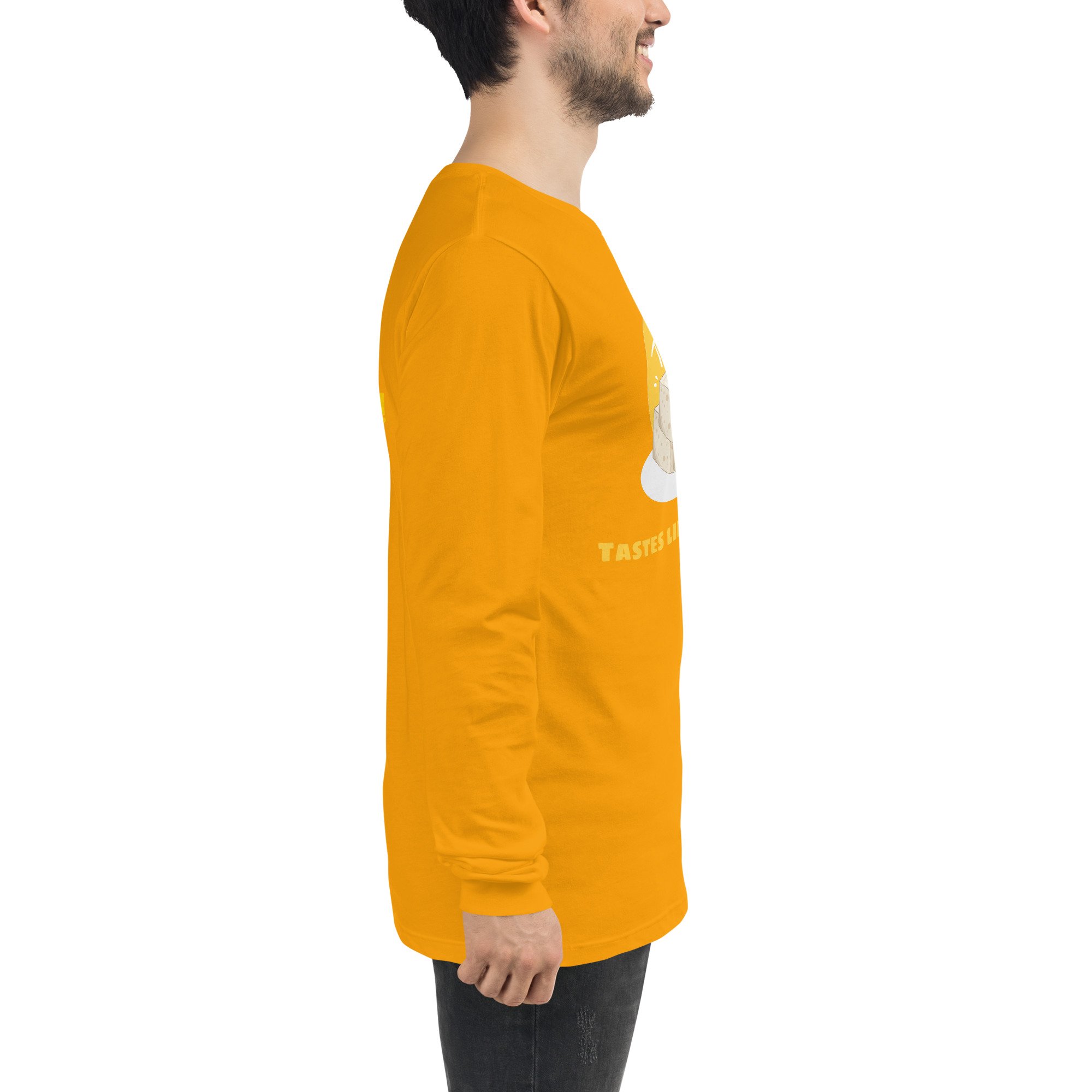 unisex-long-sleeve-tee-gold-right-6781d59aa4398.jpg