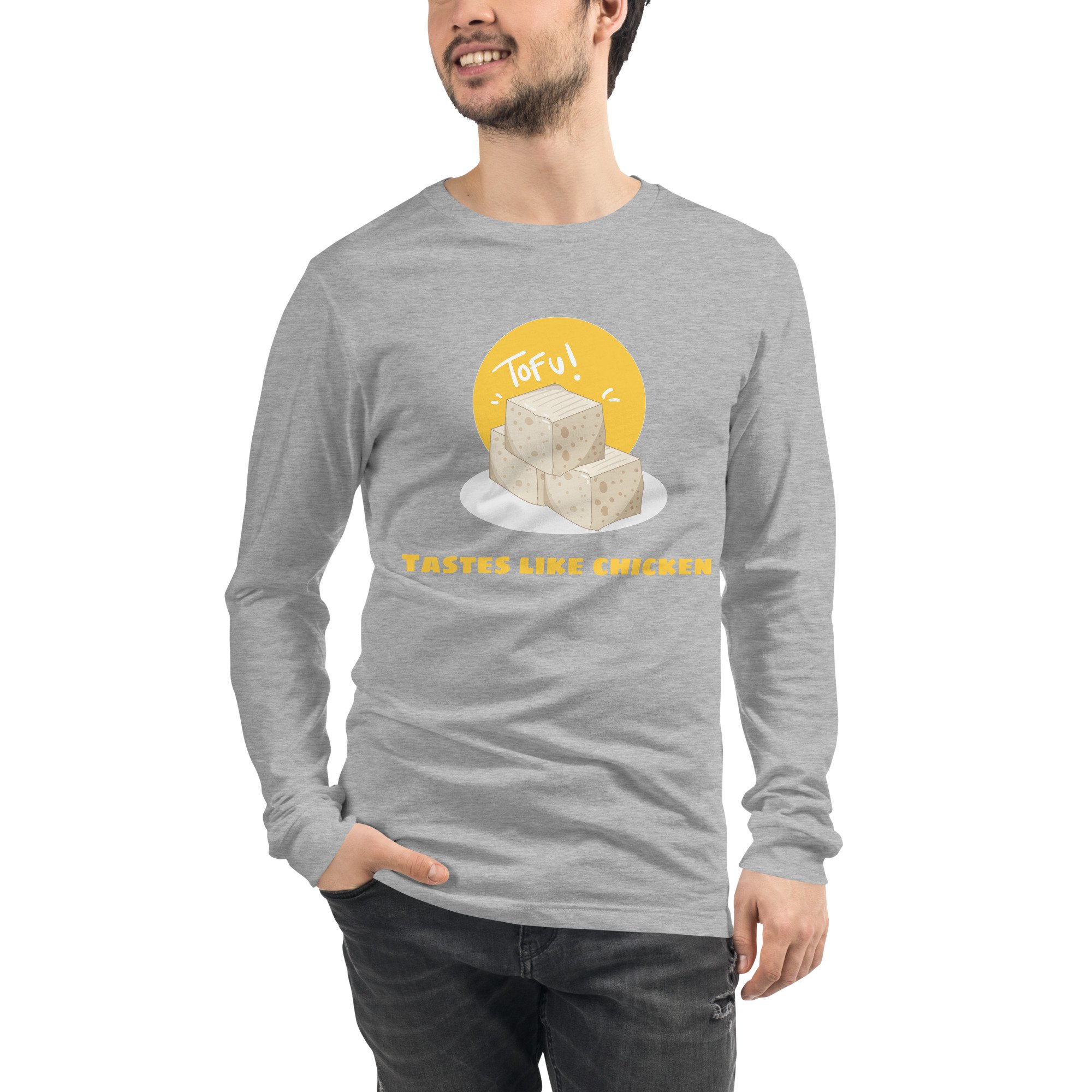 unisex-long-sleeve-tee-athletic-heather-front-6781d59abf0b5.jpg