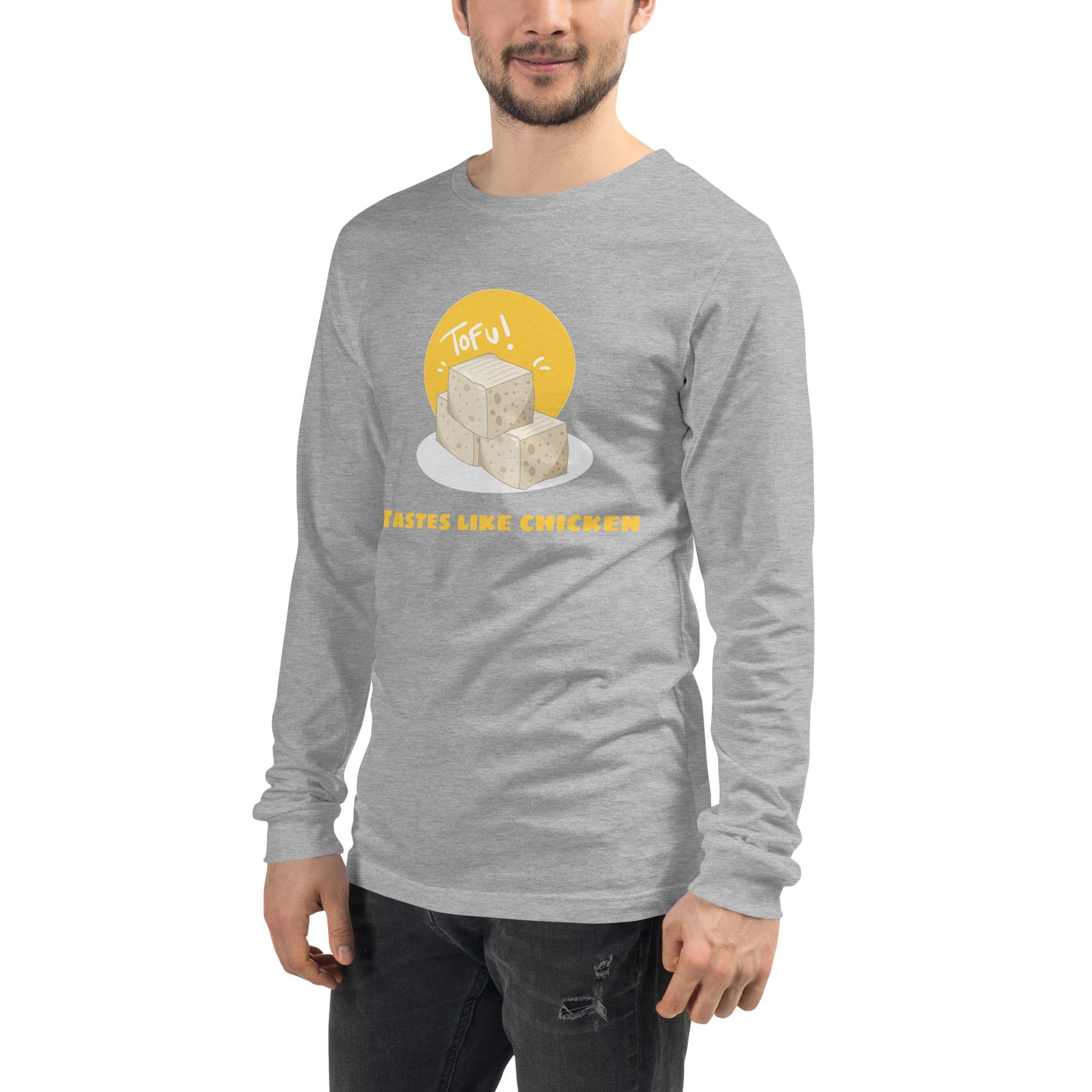 unisex-long-sleeve-tee-athletic-heather-left-front-6781d59ae2e7b.jpg