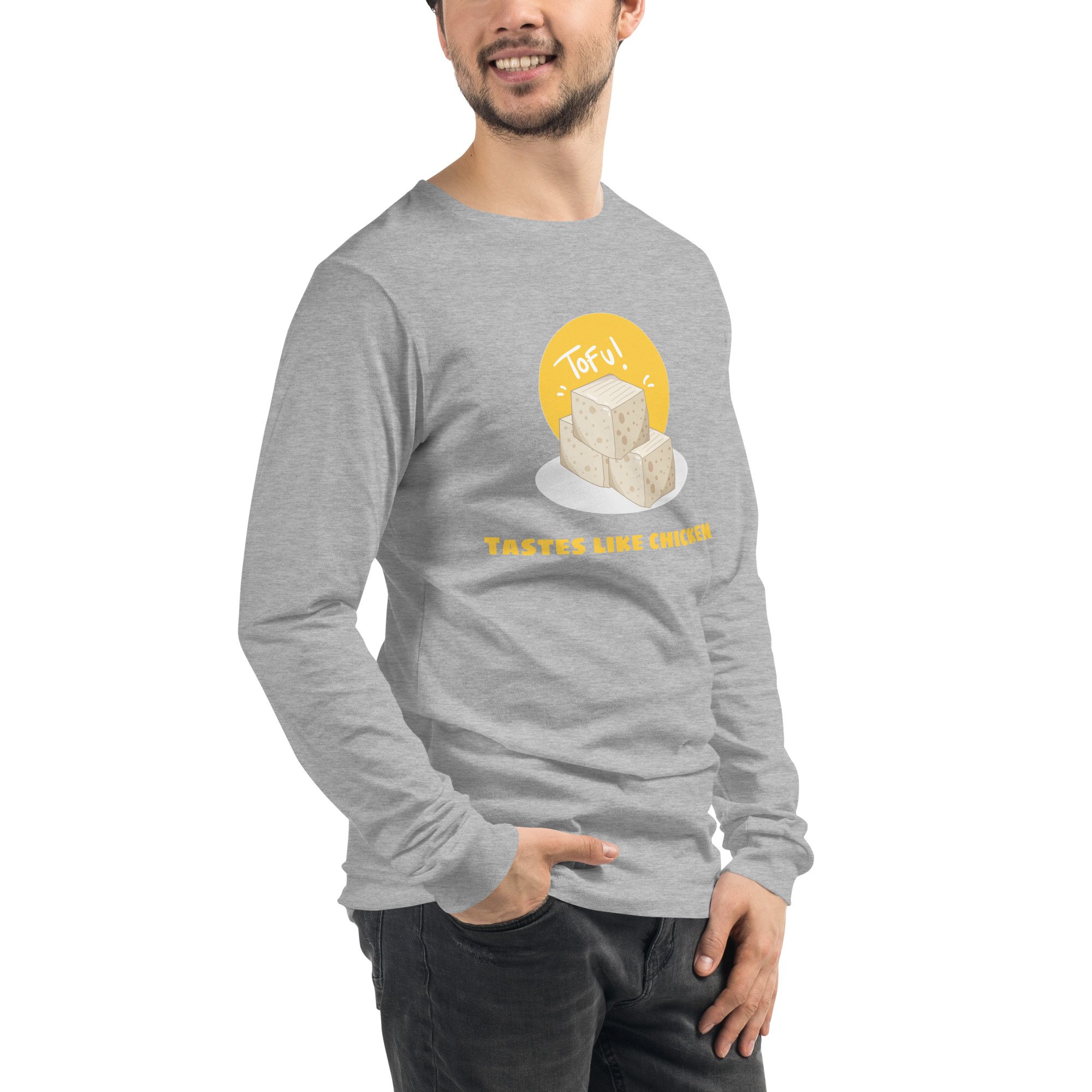 unisex-long-sleeve-tee-athletic-heather-right-front-6781d59ae9107.jpg
