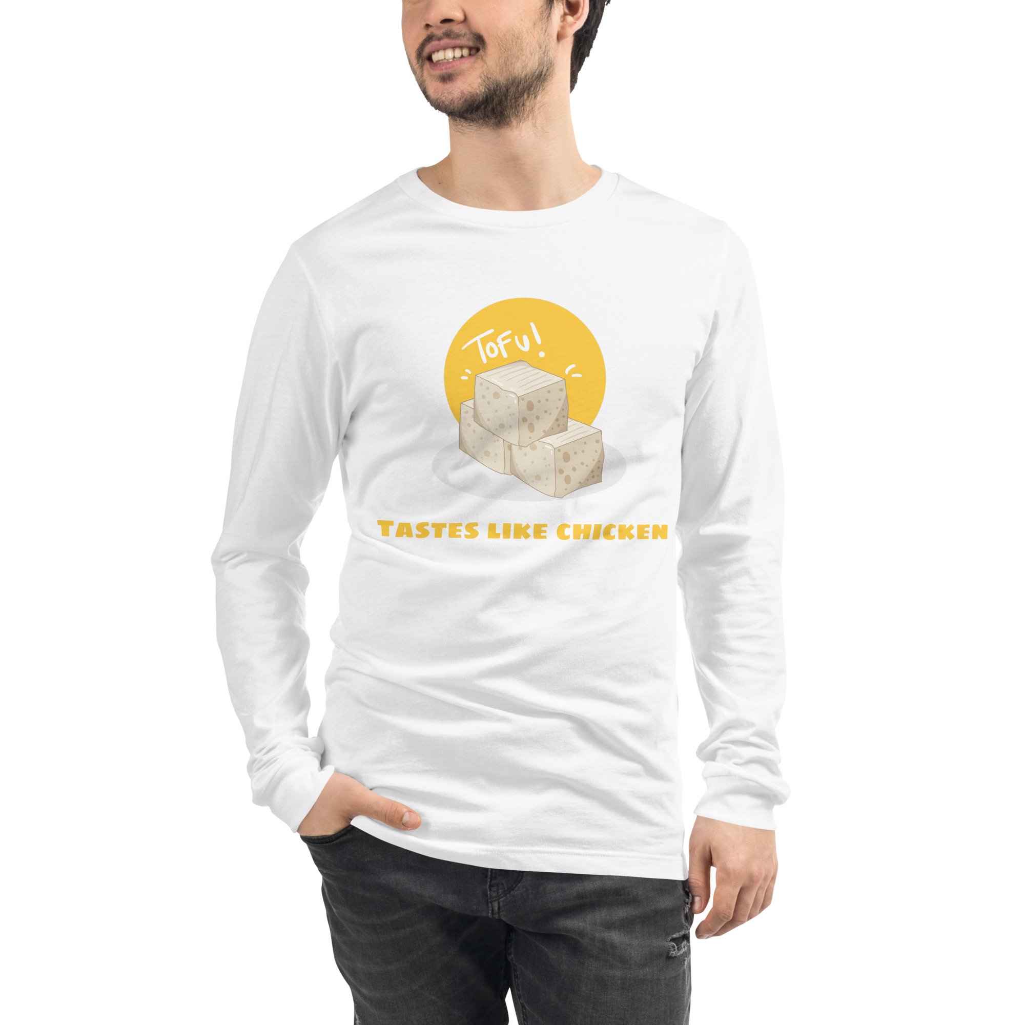 unisex-long-sleeve-tee-white-front-6781d59aef8af.jpg