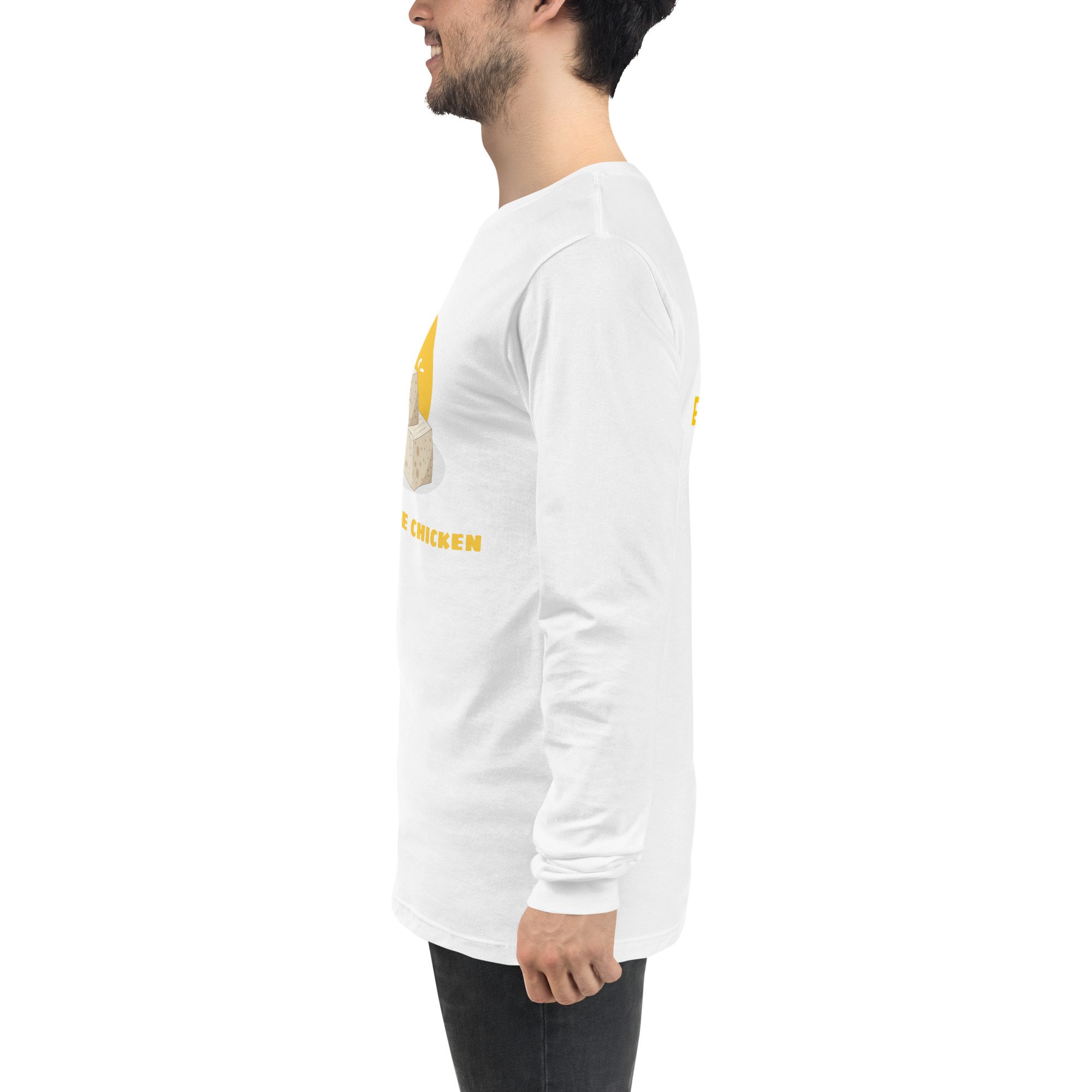 unisex-long-sleeve-tee-white-left-6781d59b0a85f.jpg