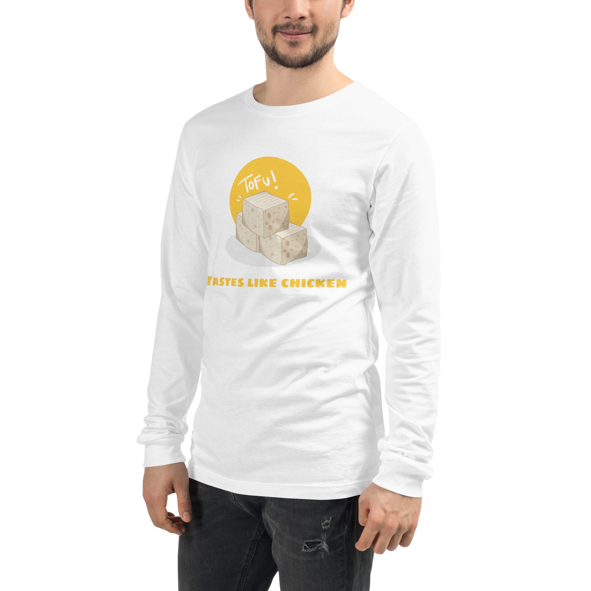 unisex-long-sleeve-tee-white-left-front-6781d59b19e7a.jpg
