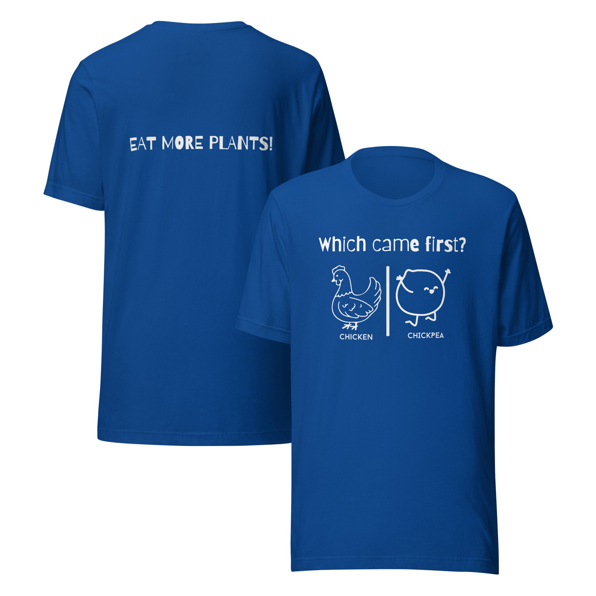 unisex-staple-t-shirt-true-royal-front-and-back-6781dc47817c4.jpg