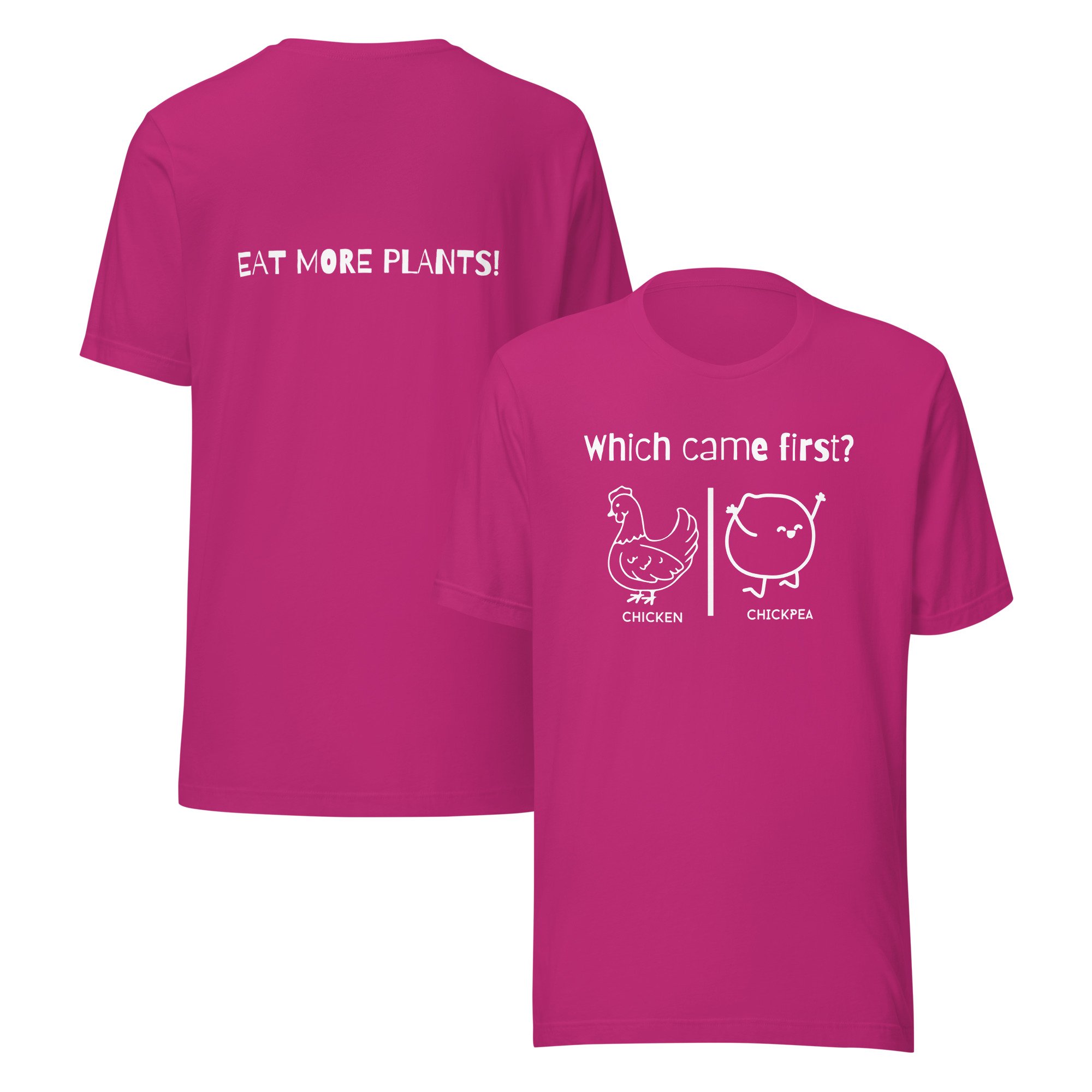 unisex-staple-t-shirt-berry-front-and-back-6781dc478537b.jpg