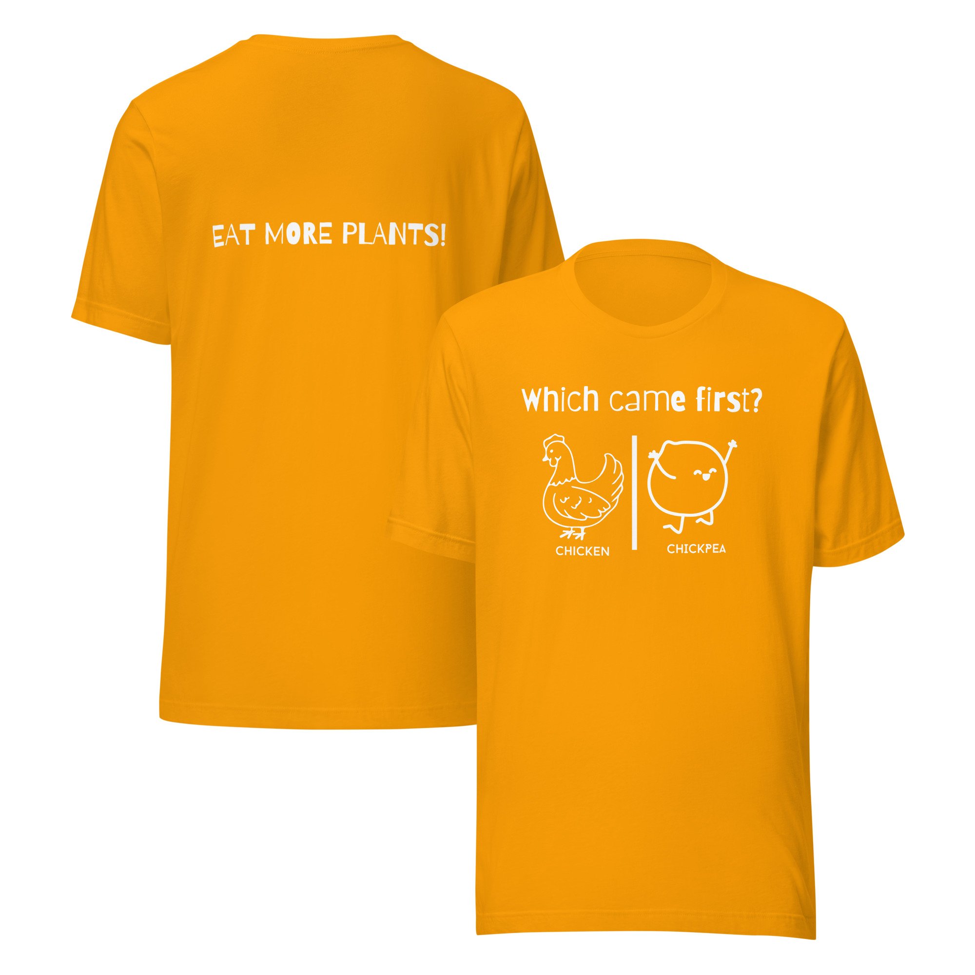 unisex-staple-t-shirt-gold-front-and-back-6781dc47a849d.jpg