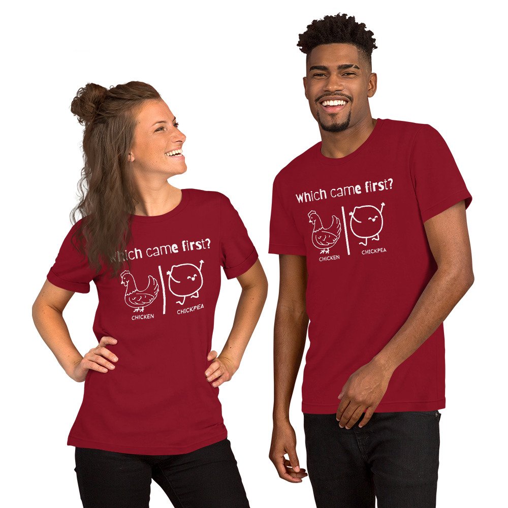 unisex-staple-t-shirt-cardinal-front-6781dc47b4027.jpg