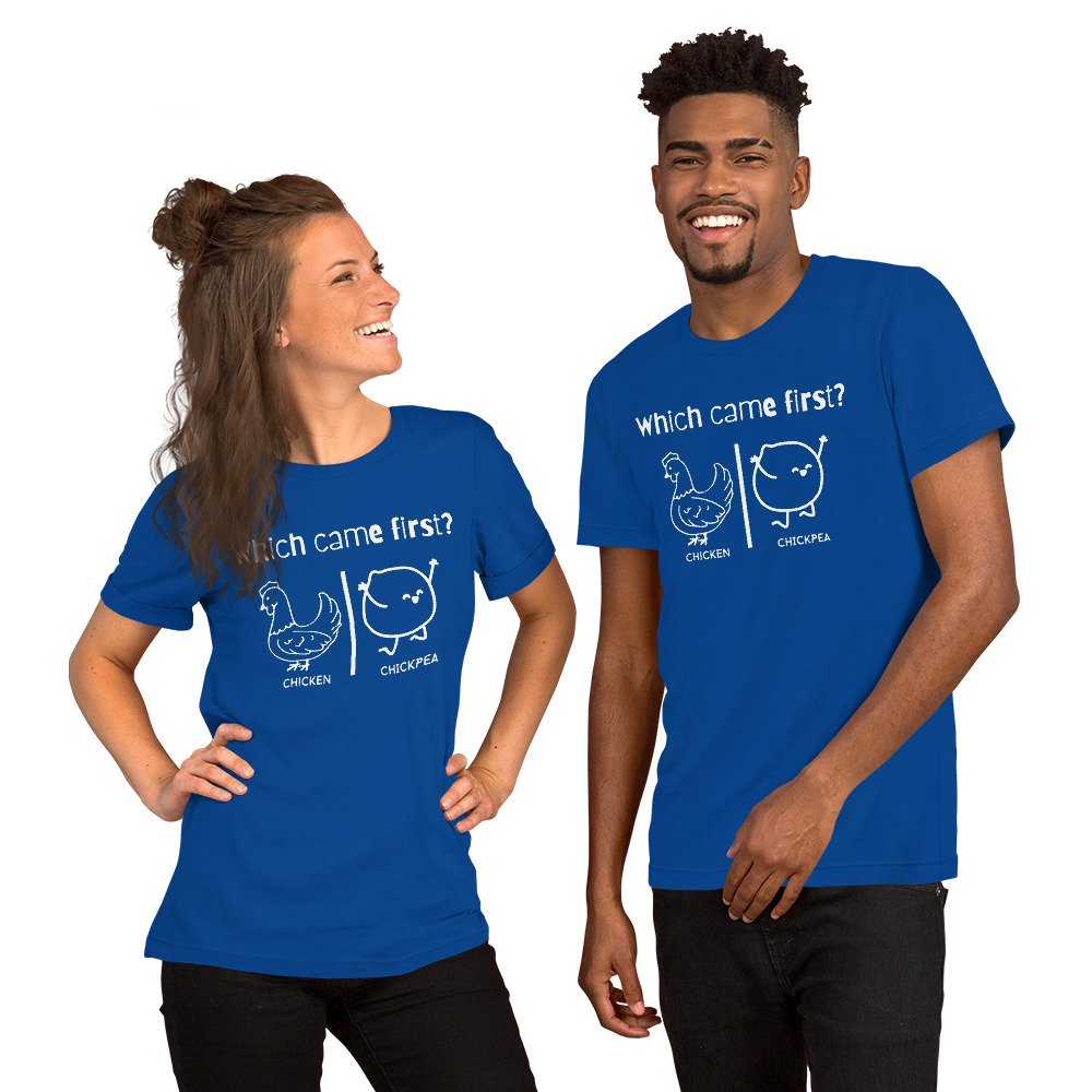 unisex-staple-t-shirt-true-royal-front-6781dc47b6da2.jpg
