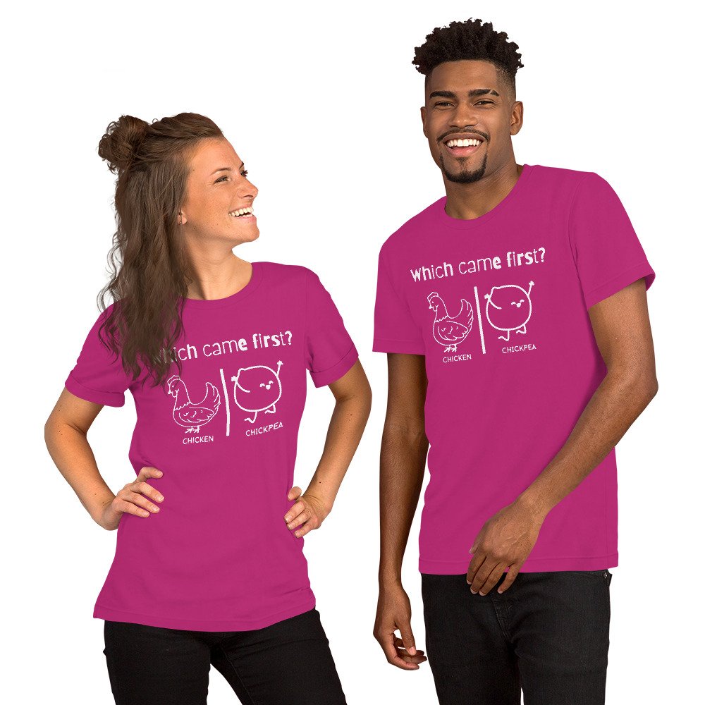 unisex-staple-t-shirt-berry-front-6781dc47bae66.jpg