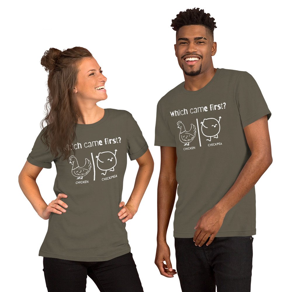 unisex-staple-t-shirt-army-front-6781dc47c75e5.jpg
