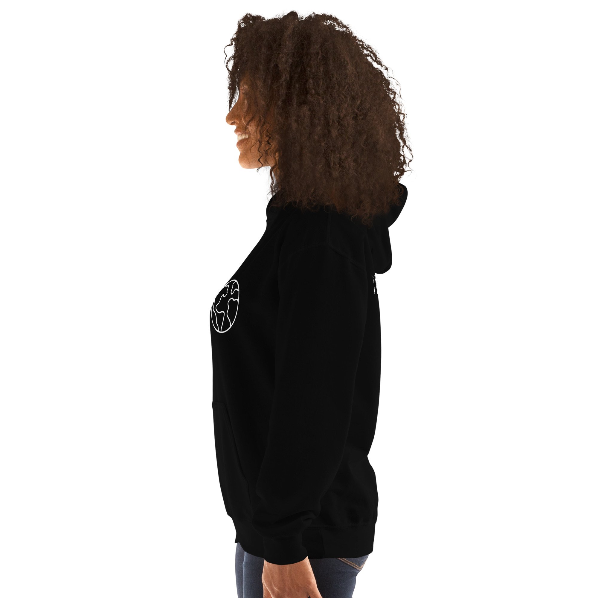 unisex-heavy-blend-hoodie-black-left-6781e07fe4ac9.jpg