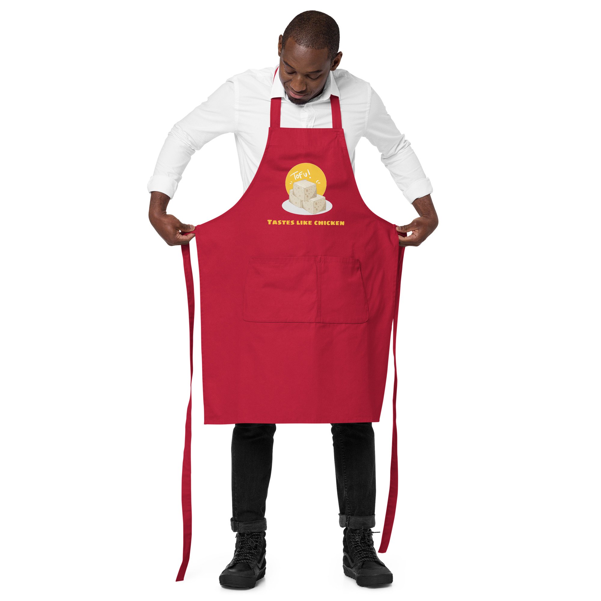 organic-cotton-apron-red-front-2-6781e233a1562.jpg