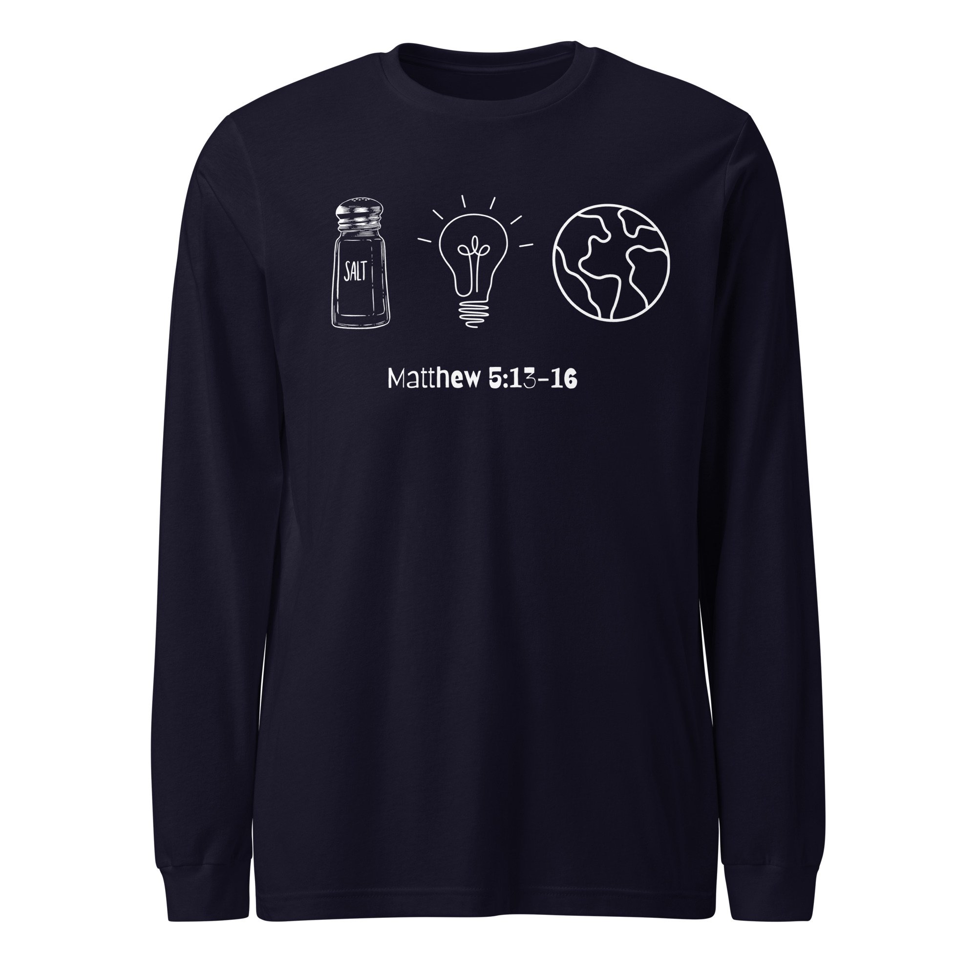 unisex-long-sleeve-tee-navy-front-678dc9c848cc0.jpg