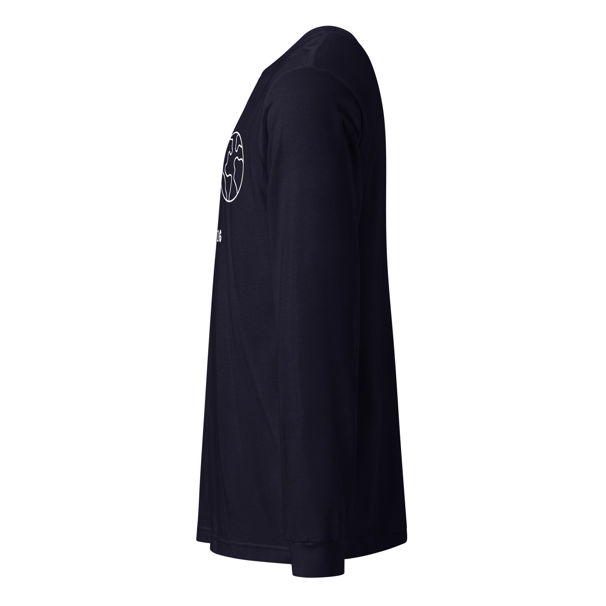 unisex-long-sleeve-tee-navy-left-678dc9c84a1de.jpg