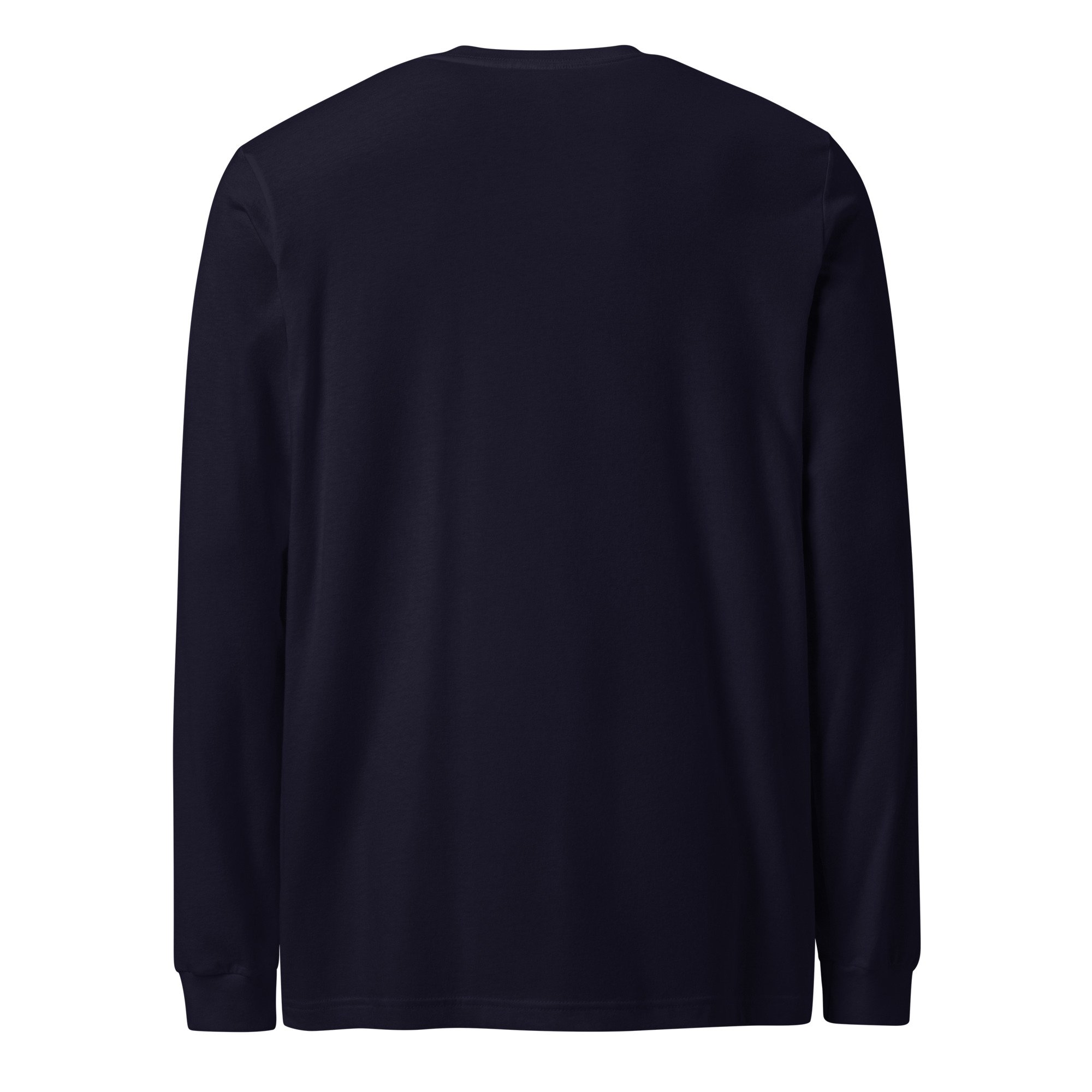 unisex-long-sleeve-tee-navy-back-678dc9c84ab45.jpg