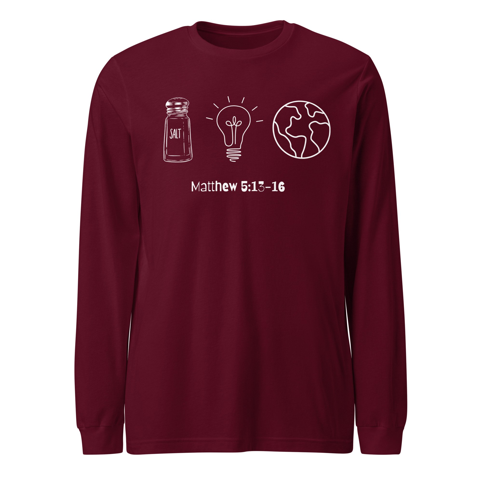 unisex-long-sleeve-tee-maroon-front-678dc9c84b85c.jpg