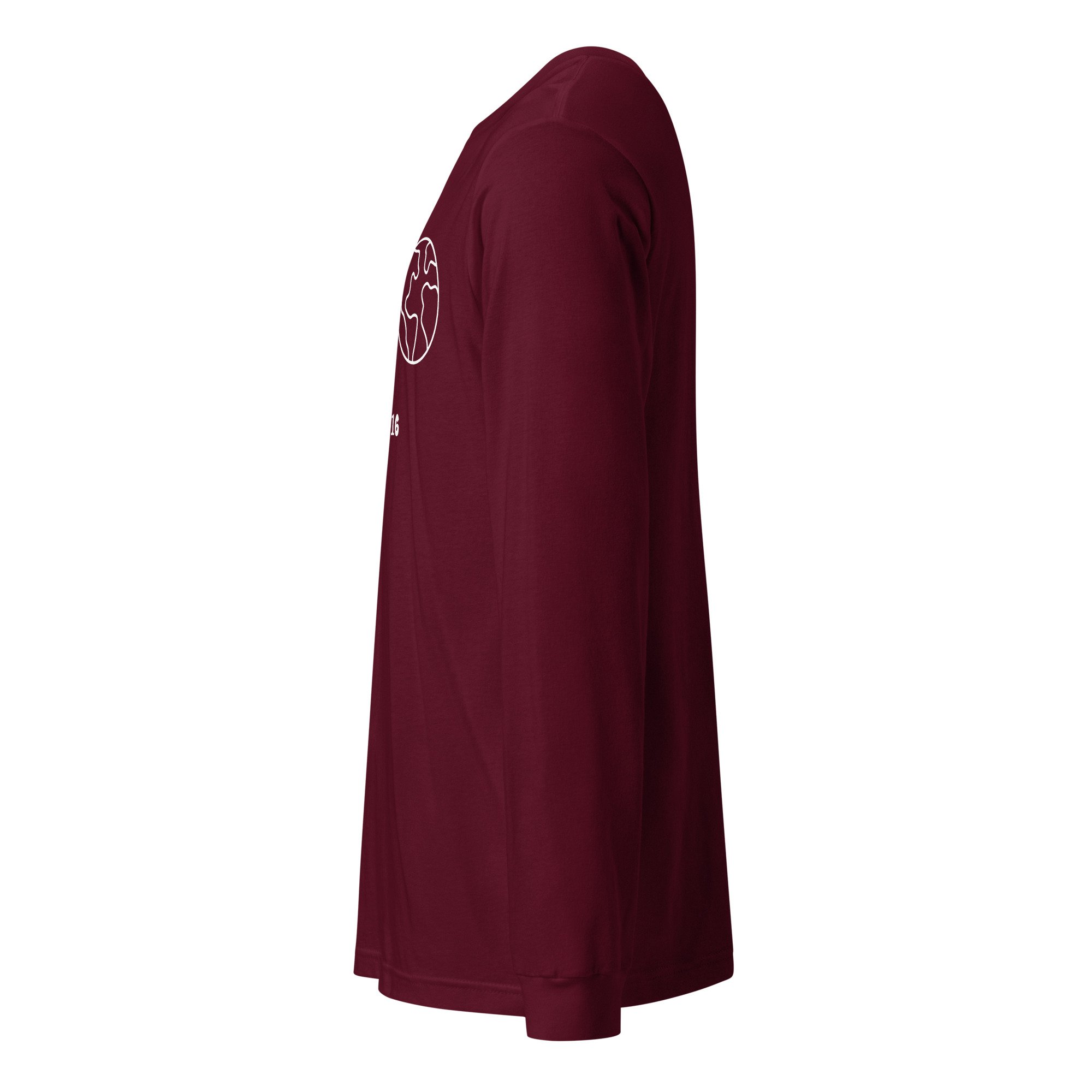 unisex-long-sleeve-tee-maroon-left-678dc9c84e34f.jpg