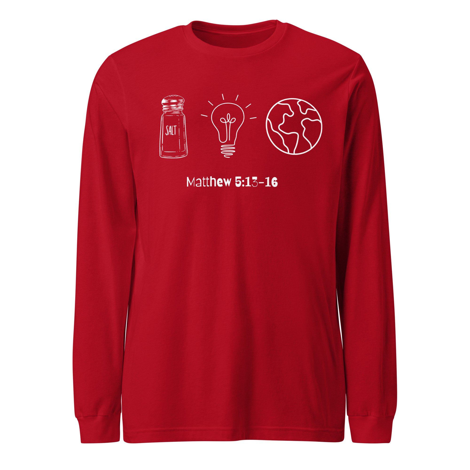 unisex-long-sleeve-tee-red-front-678dc9c850669.jpg