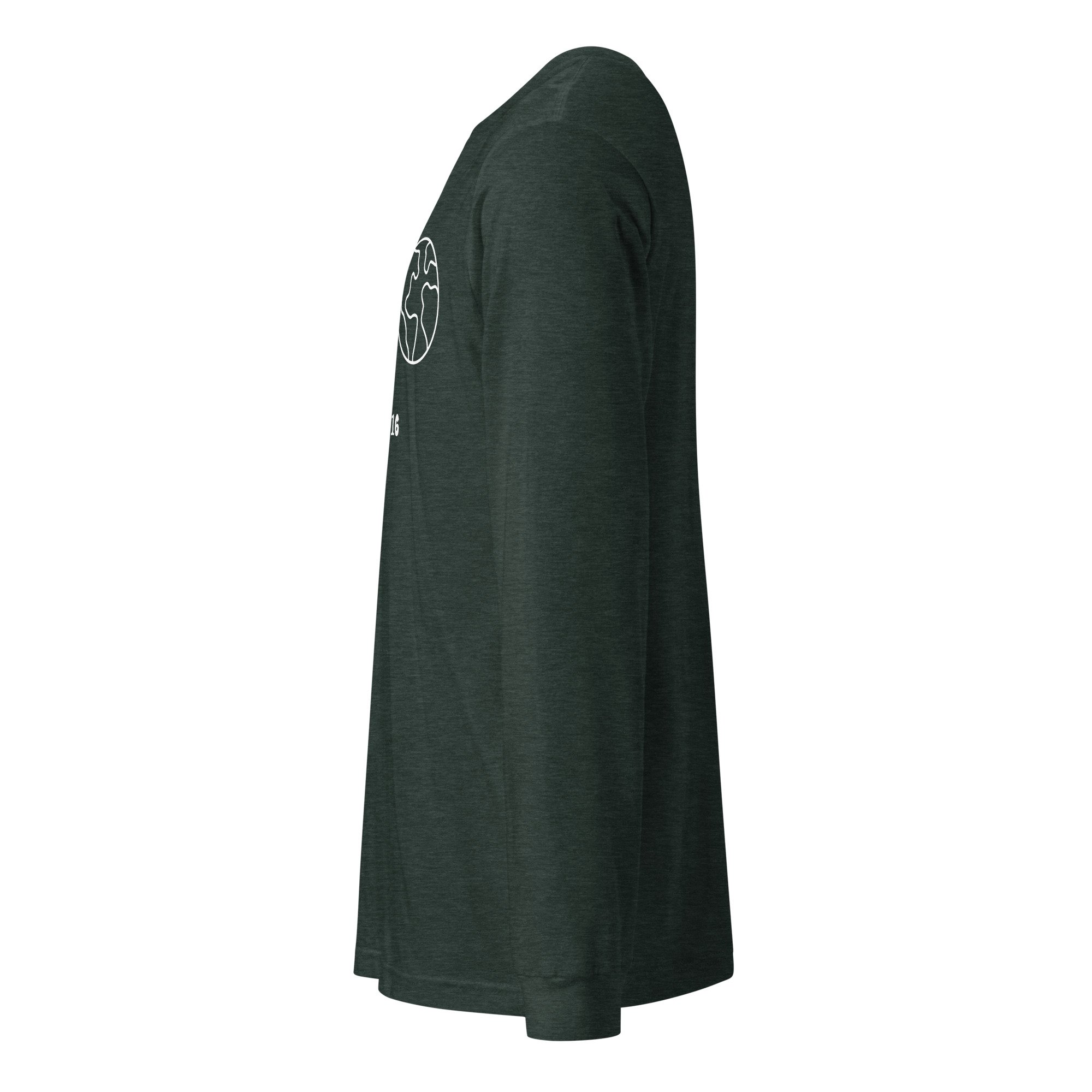 unisex-long-sleeve-tee-heather-forest-left-678dc9c859dde.jpg