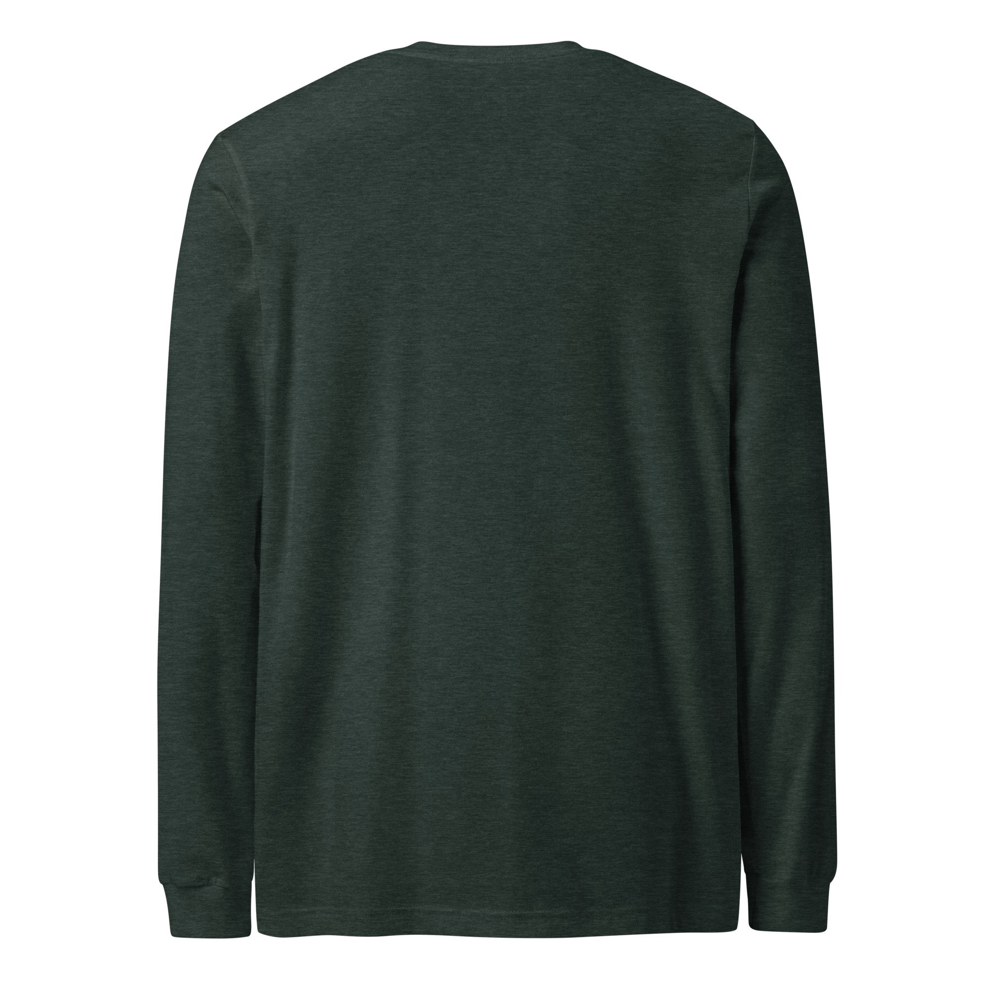 unisex-long-sleeve-tee-heather-forest-back-678dc9c85bb16.jpg