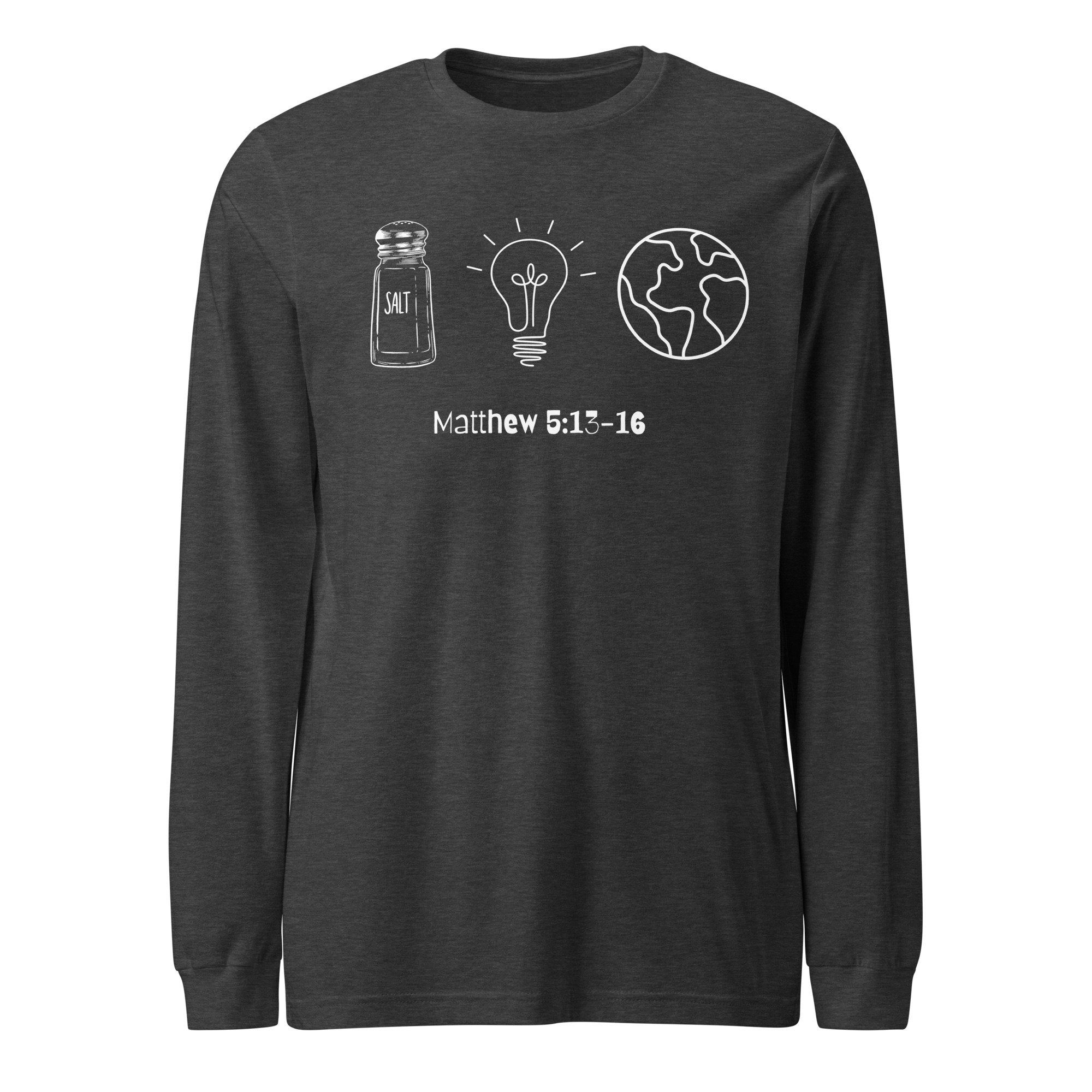 unisex-long-sleeve-tee-dark-grey-heather-front-678dc9c85db24.jpg