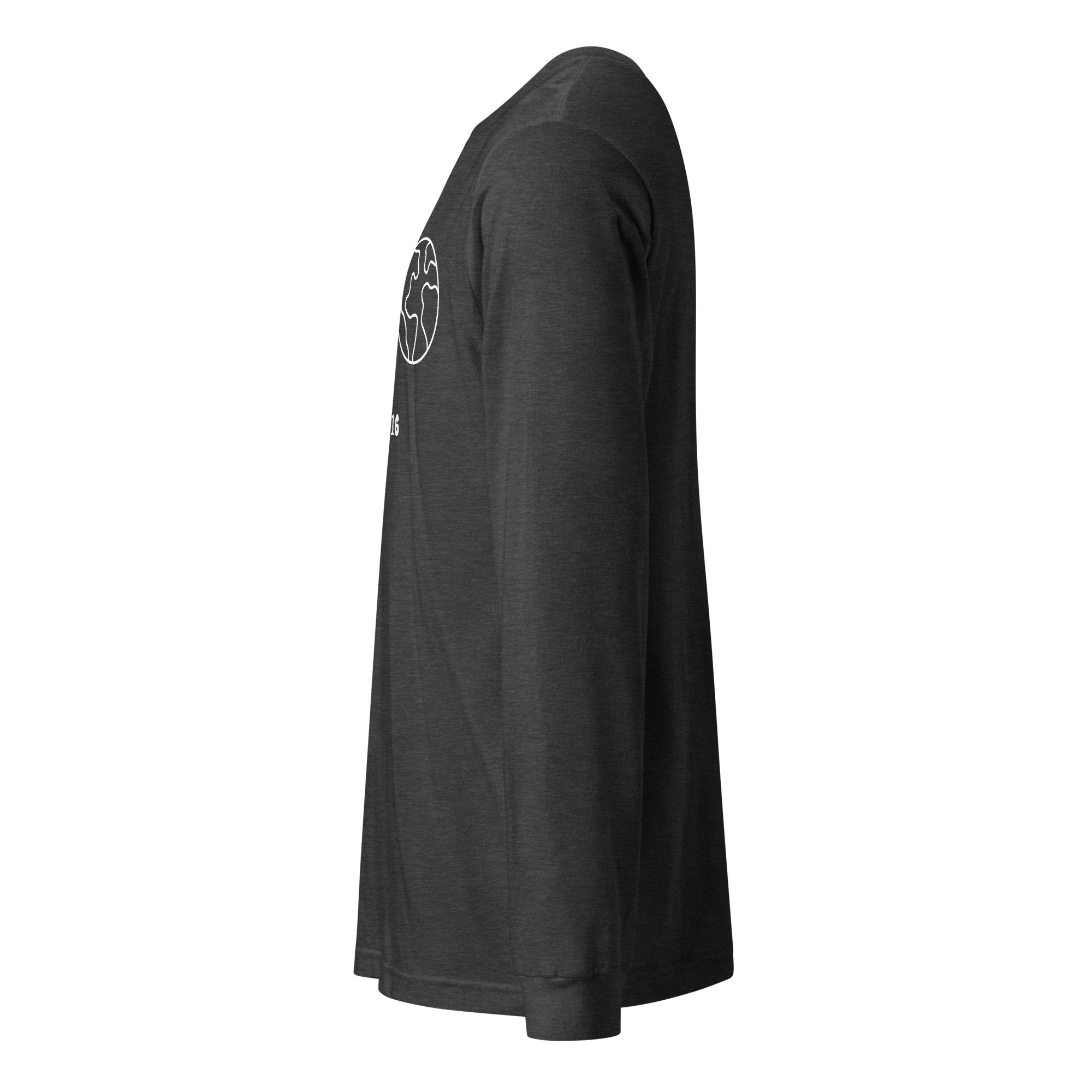unisex-long-sleeve-tee-dark-grey-heather-left-678dc9c86212b.jpg