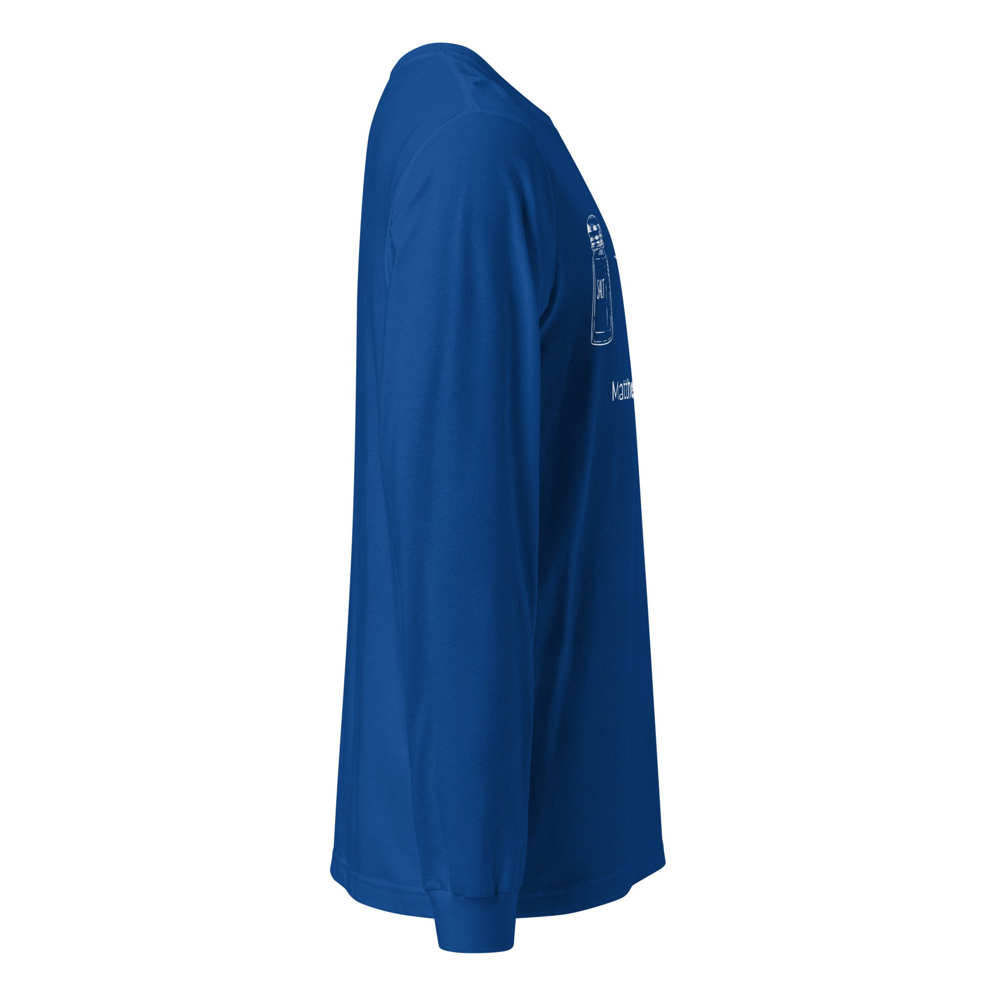unisex-long-sleeve-tee-true-royal-right-678dc9c8693c5.jpg
