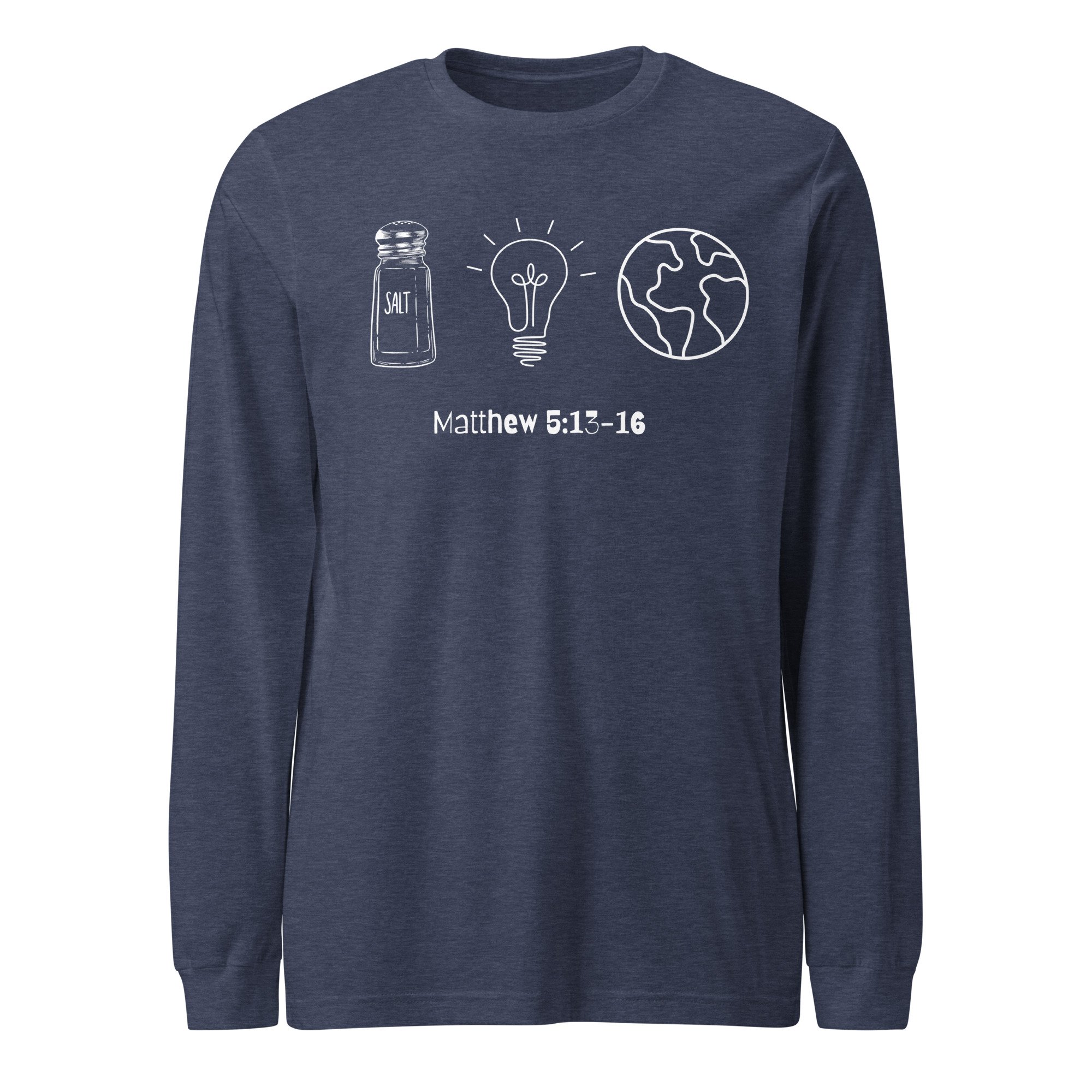 unisex-long-sleeve-tee-heather-navy-front-678dc9c871389.jpg