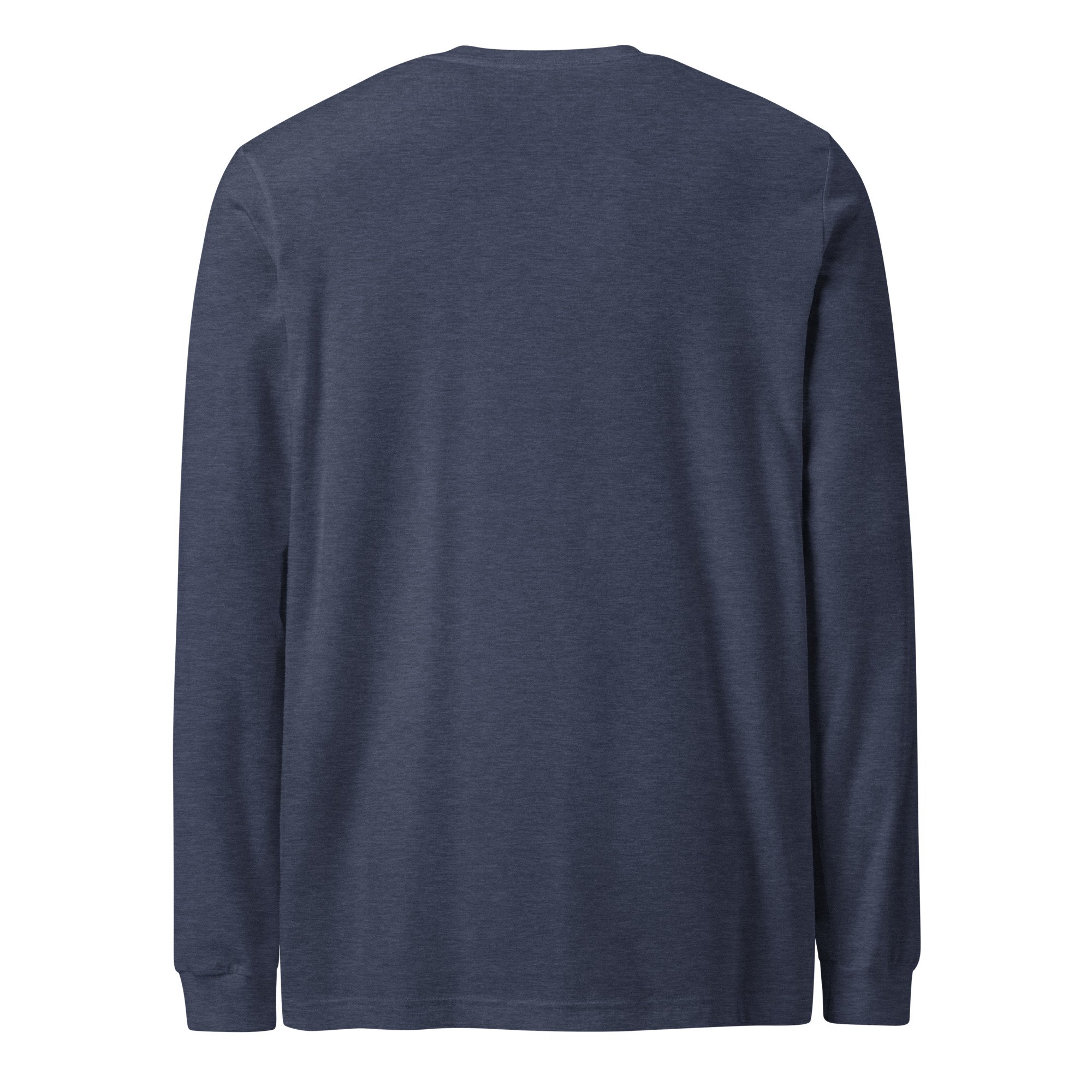 unisex-long-sleeve-tee-heather-navy-back-678dc9c87a1f3.jpg