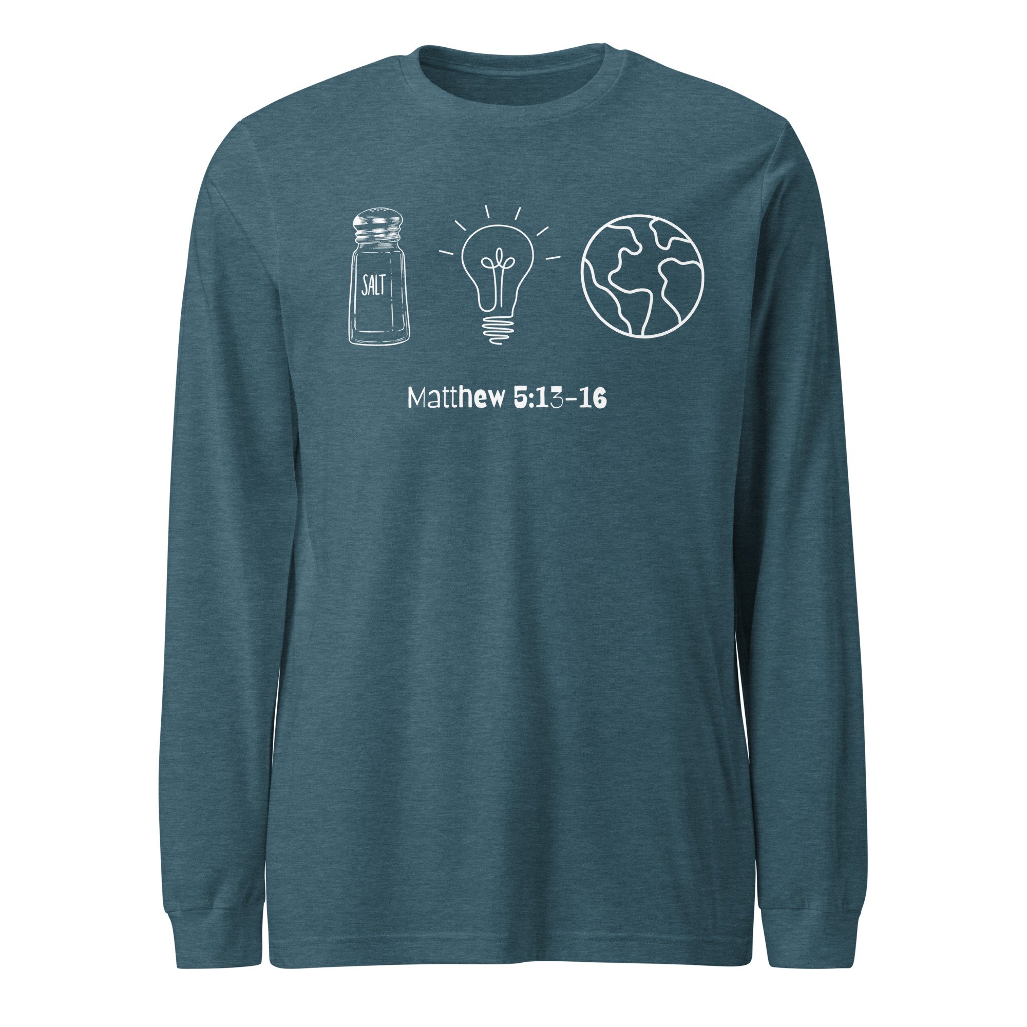 unisex-long-sleeve-tee-heather-deep-teal-front-678dc9c87d542.jpg