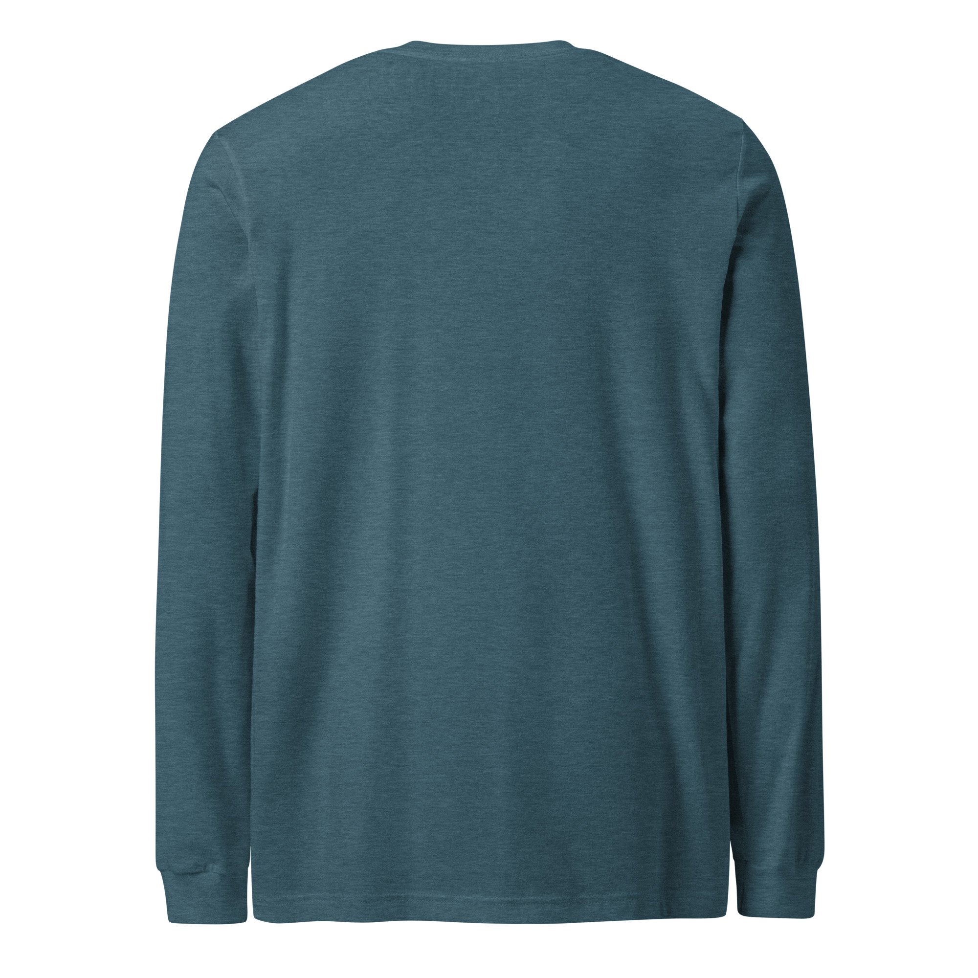 unisex-long-sleeve-tee-heather-deep-teal-back-678dc9c887ab3.jpg