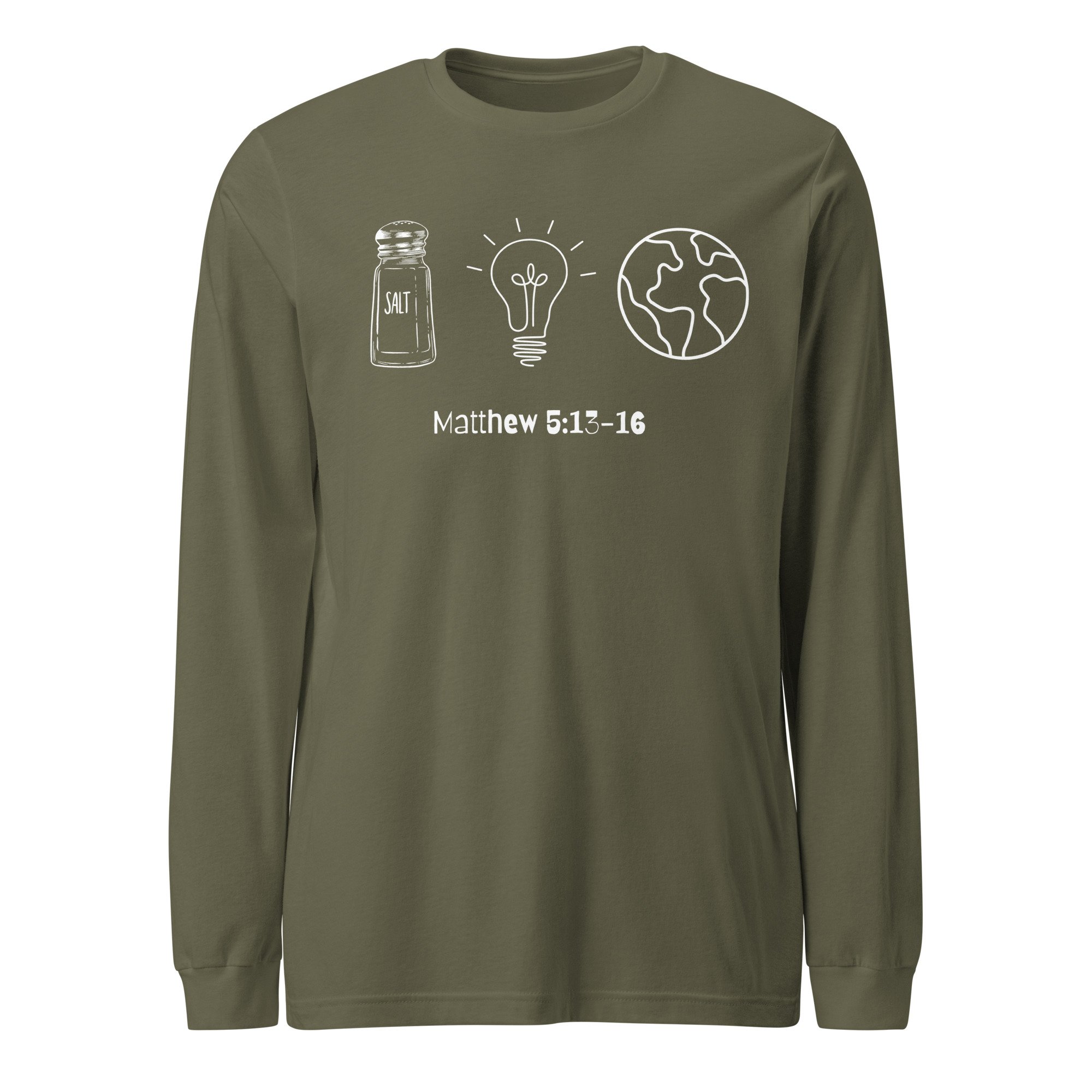 unisex-long-sleeve-tee-military-green-front-678dc9c88b66e.jpg