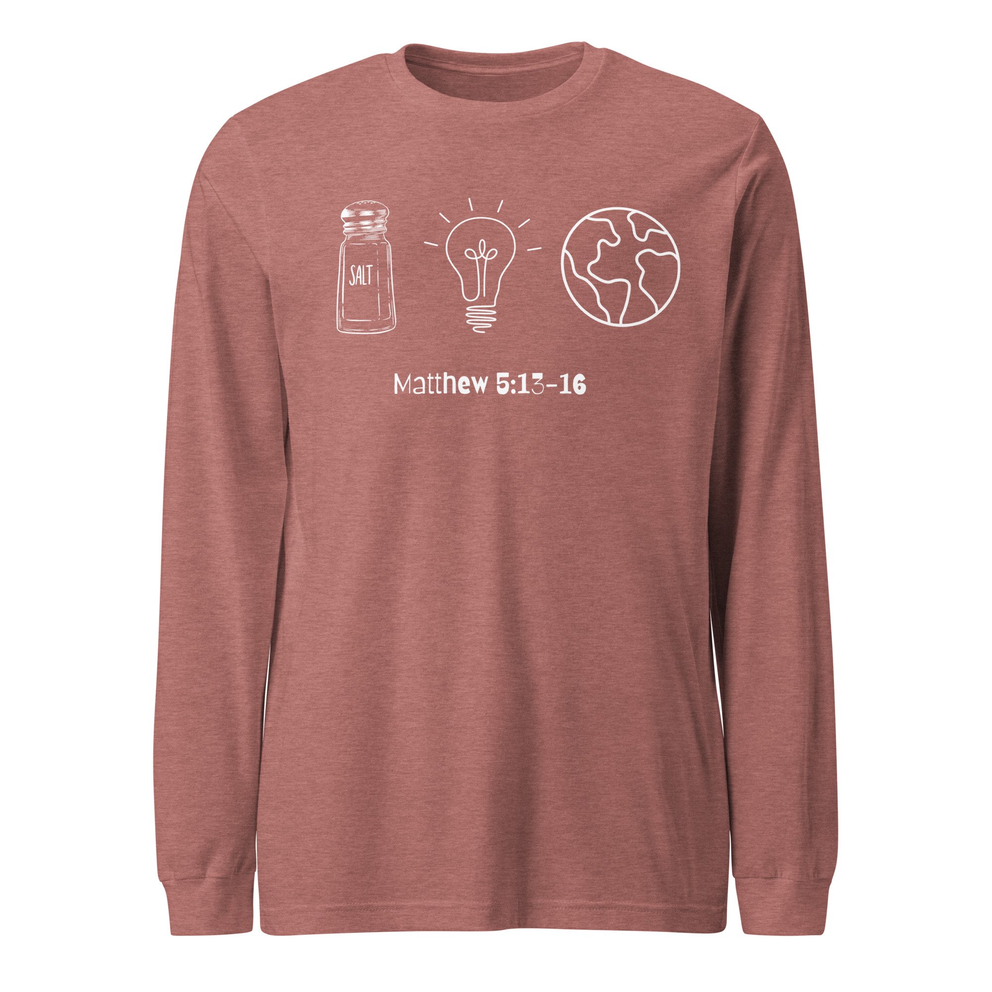 unisex-long-sleeve-tee-heather-mauve-front-678dc9c89b4ee.jpg