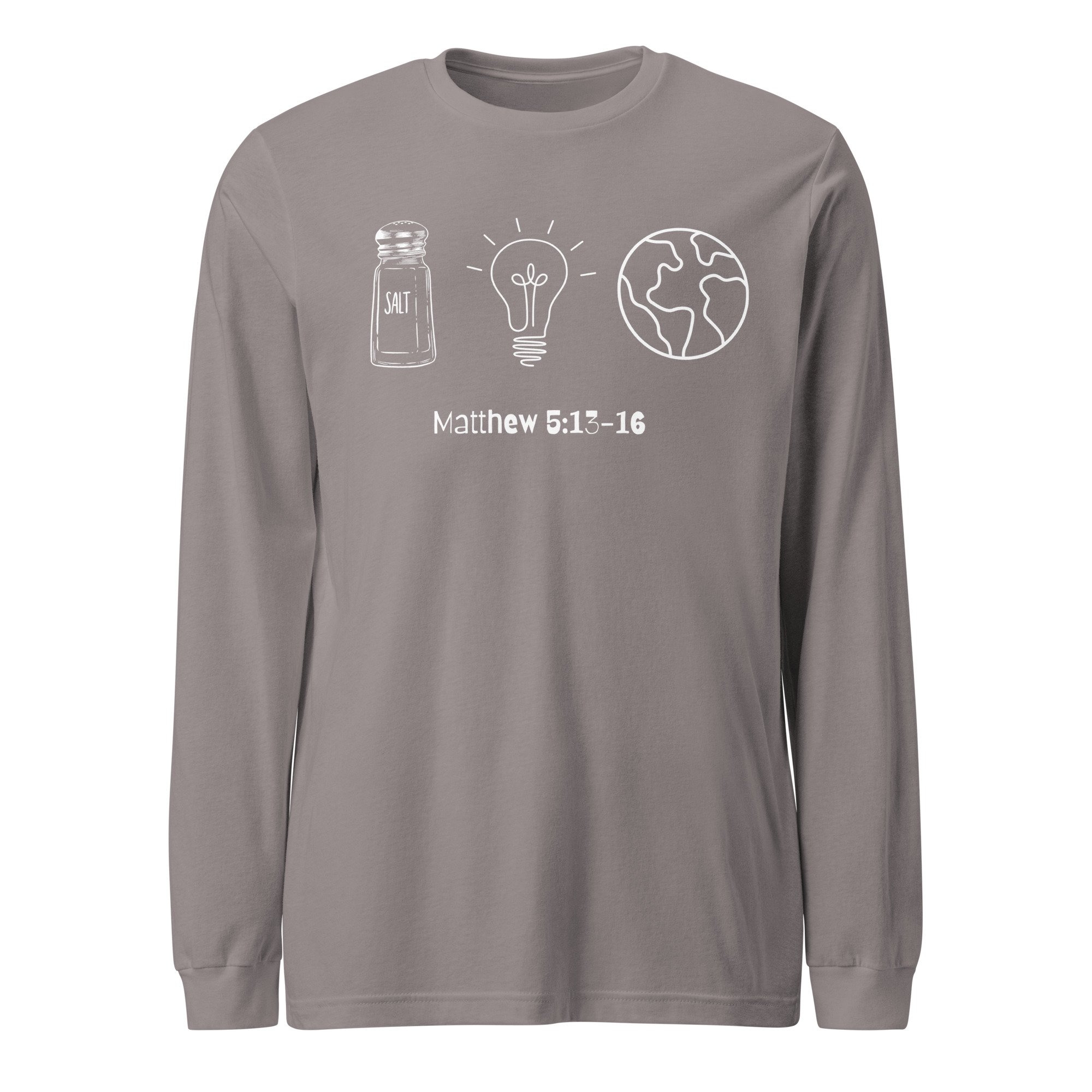 unisex-long-sleeve-tee-storm-front-678dc9c8ad07e.jpg
