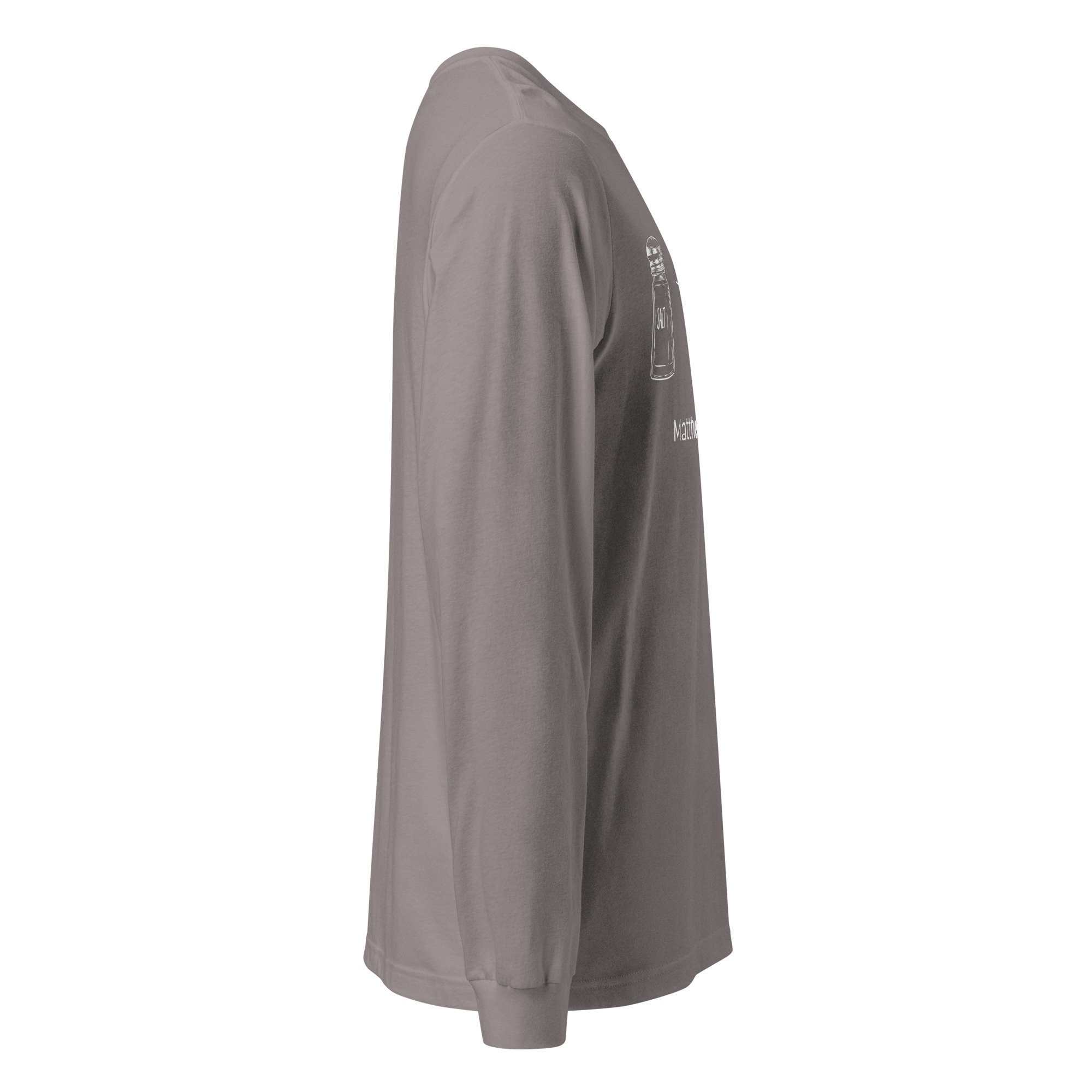 unisex-long-sleeve-tee-storm-right-678dc9c8b1ee5.jpg