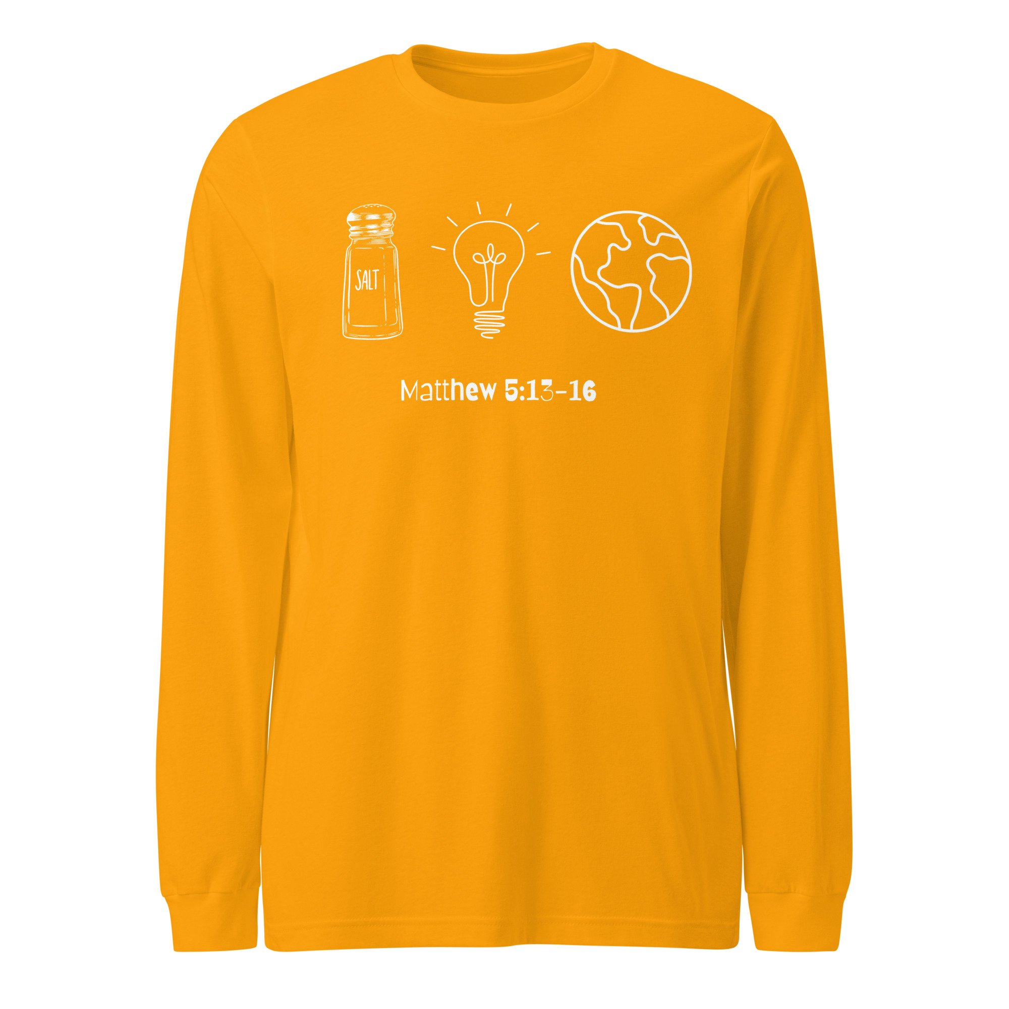 unisex-long-sleeve-tee-gold-front-678dc9c8c04e4.jpg