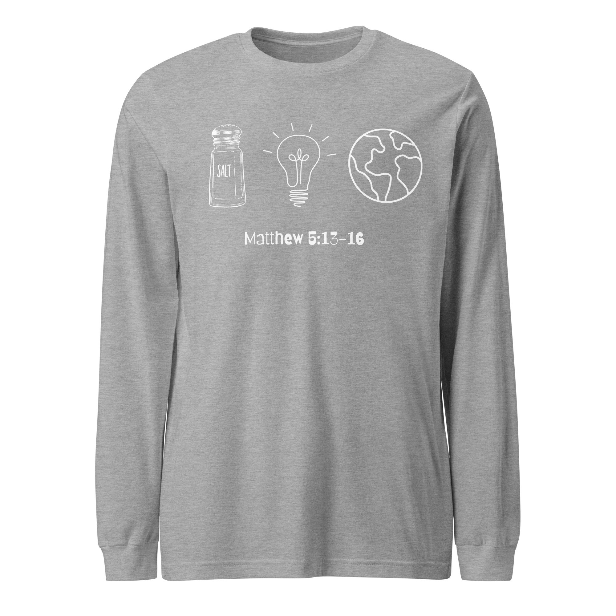 unisex-long-sleeve-tee-athletic-heather-front-678dc9c8d57e6.jpg