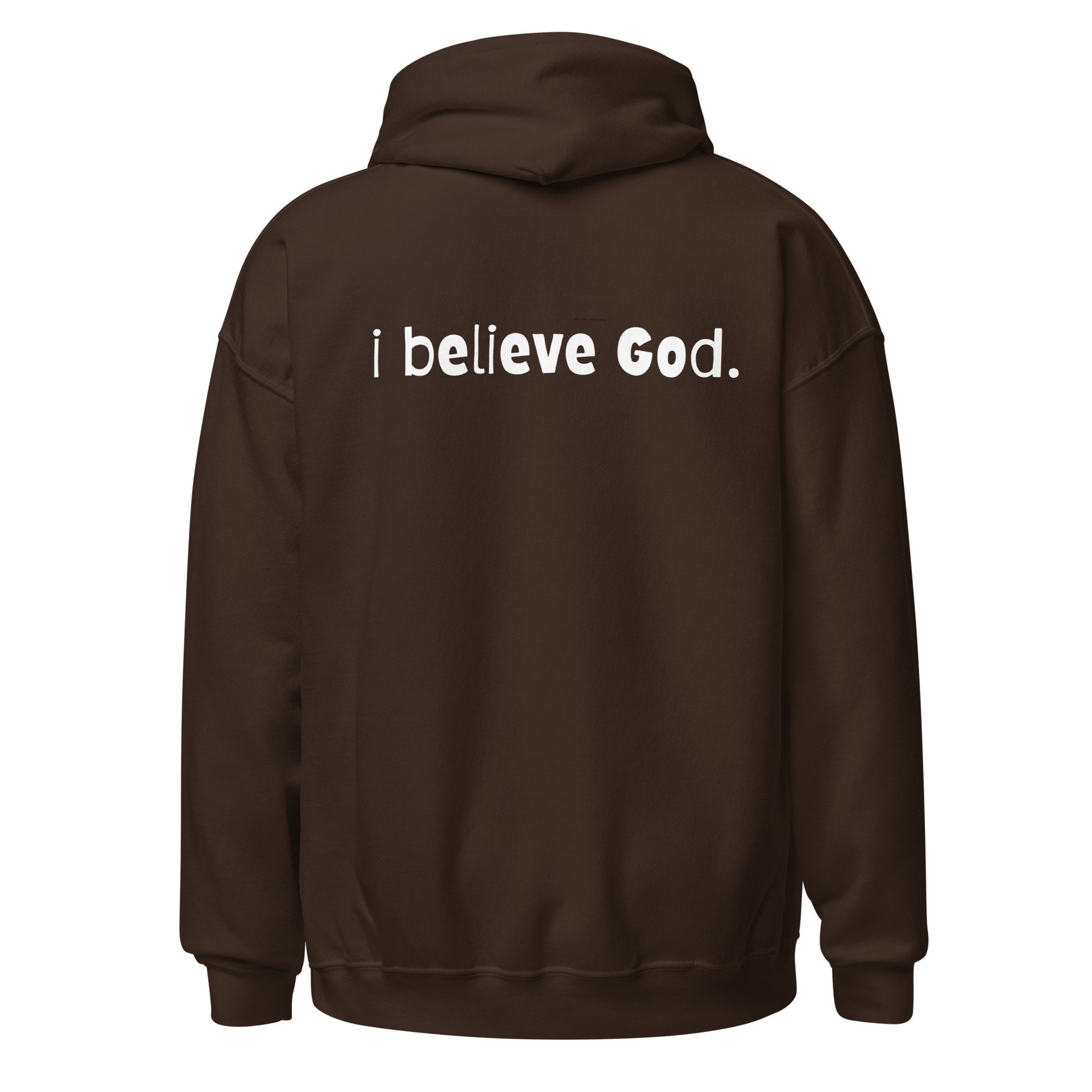 unisex-heavy-blend-hoodie-dark-chocolate-back-678dcc09a8eec.jpg
