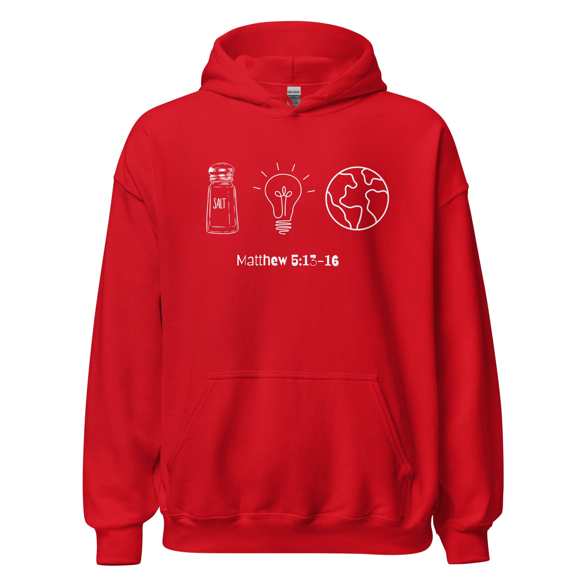 unisex-heavy-blend-hoodie-red-front-678dcc09b2ca7.jpg