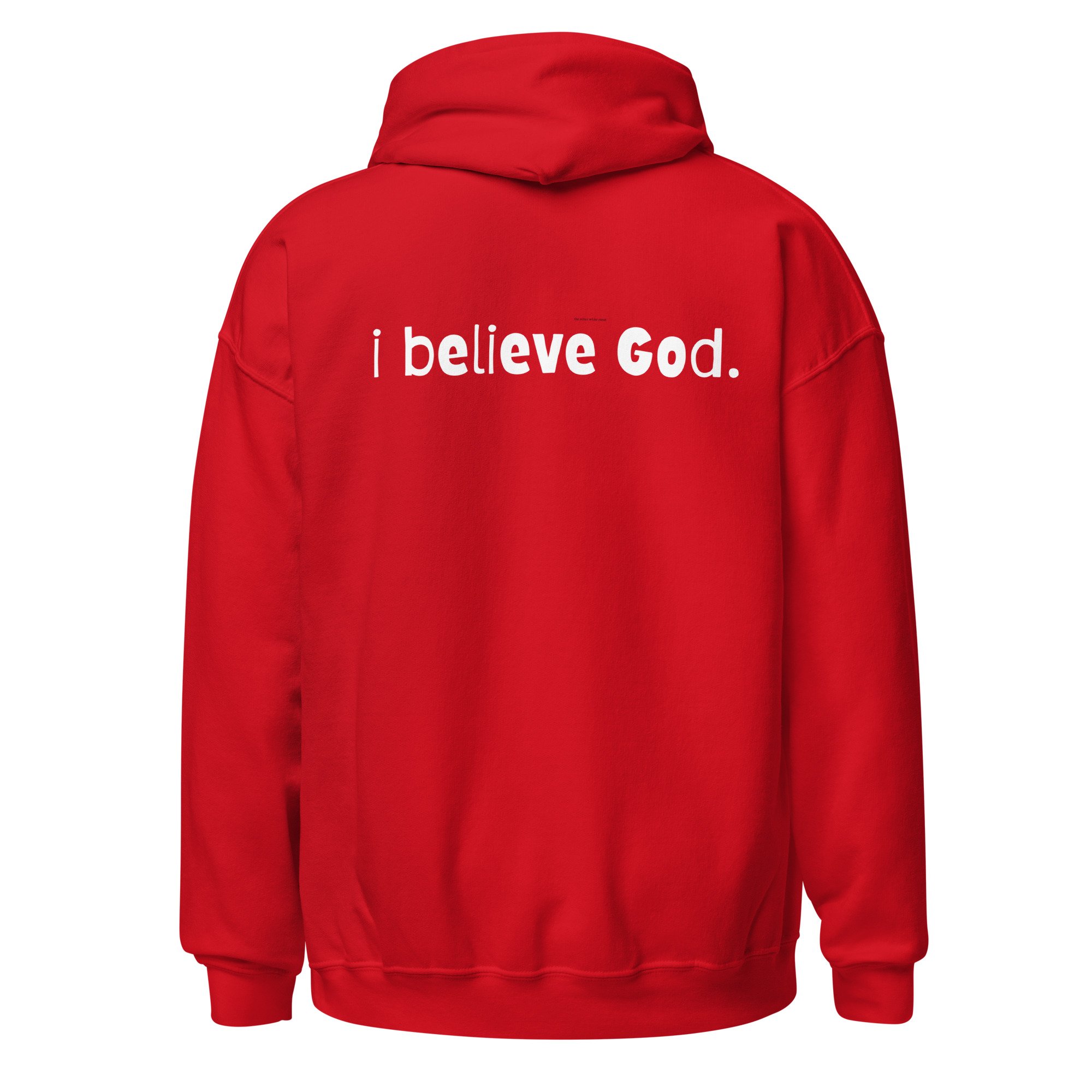 unisex-heavy-blend-hoodie-red-back-678dcc09b6d91.jpg