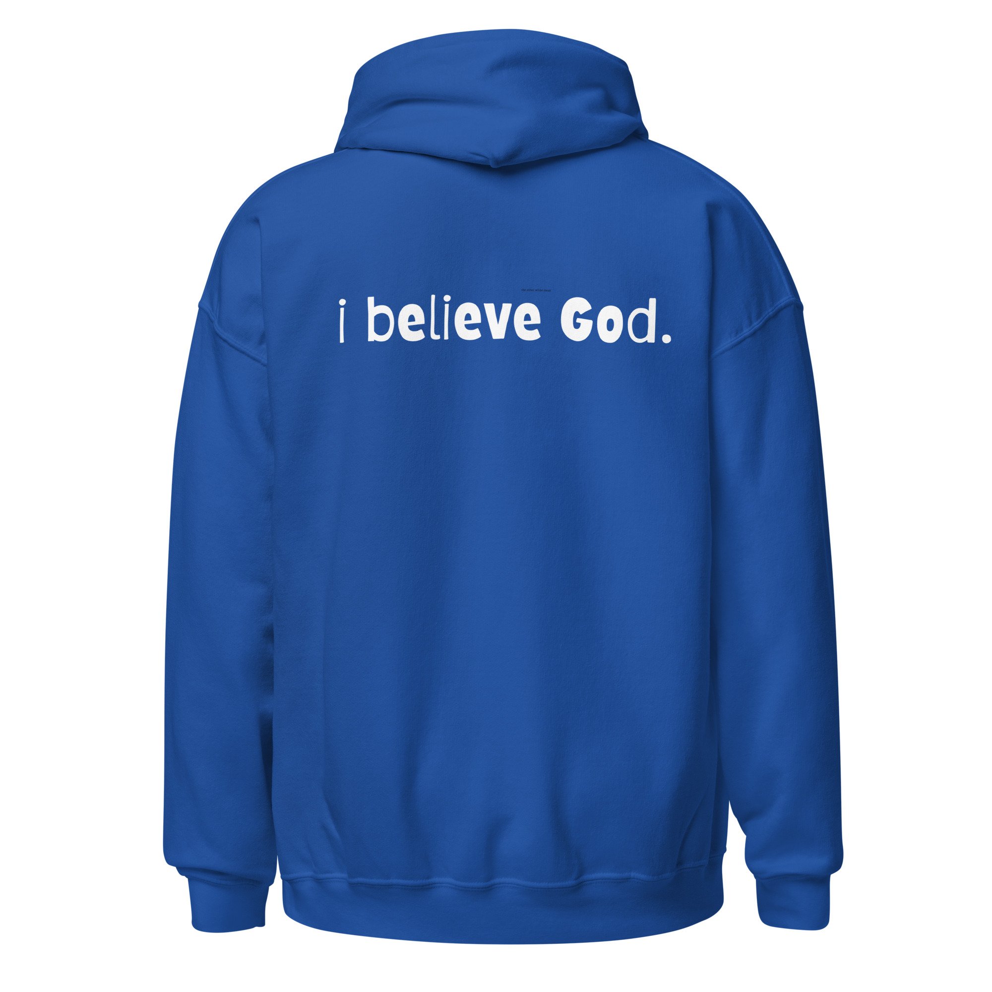 unisex-heavy-blend-hoodie-royal-back-678dcc09e6c43.jpg