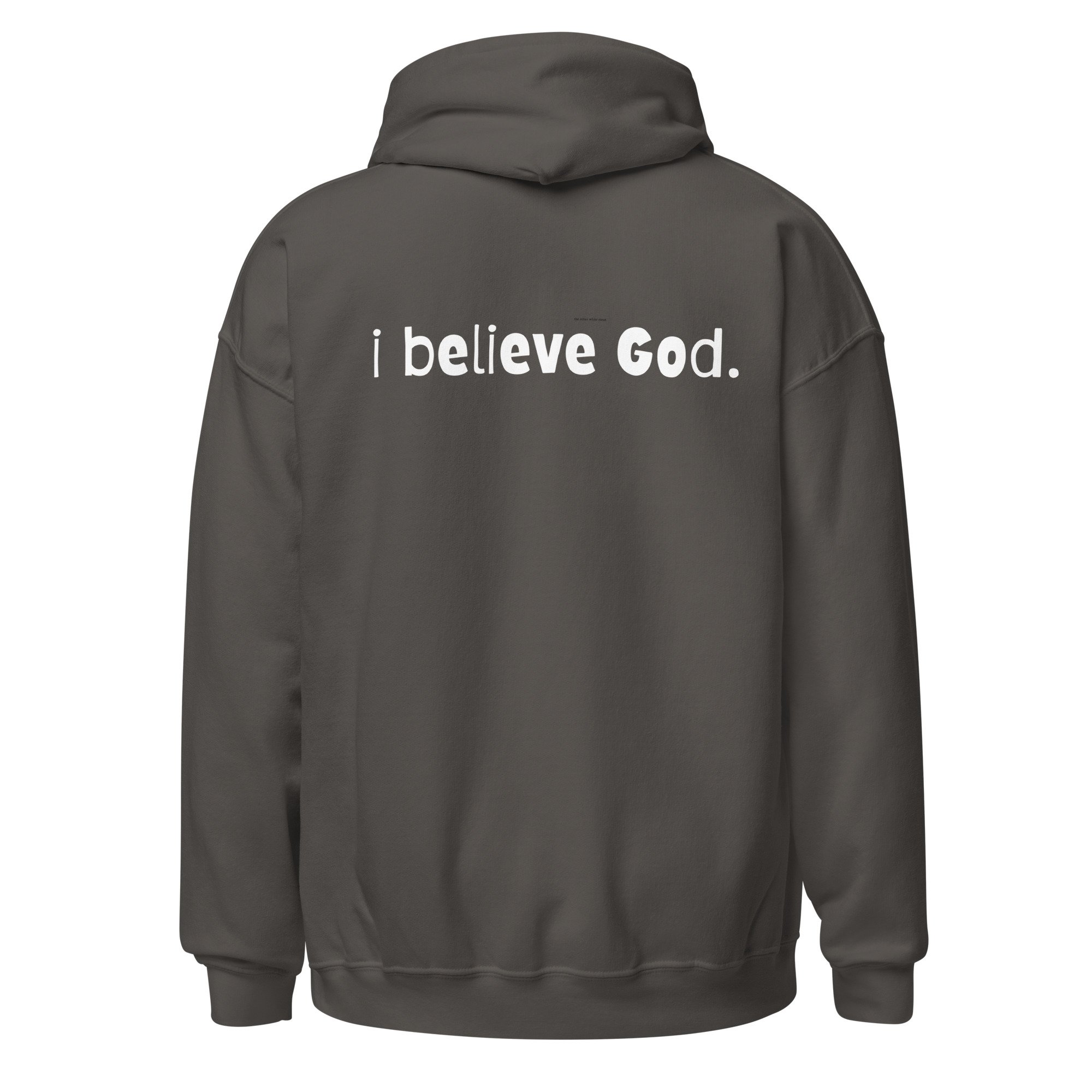 unisex-heavy-blend-hoodie-charcoal-back-678dcc0a14282.jpg