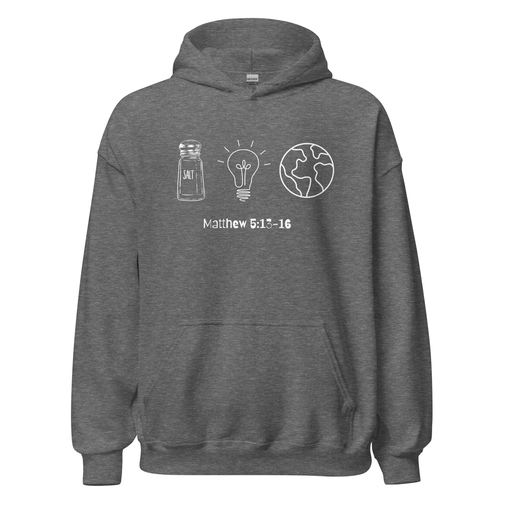 unisex-heavy-blend-hoodie-graphite-heather-front-678dcc0a90c7a.jpg