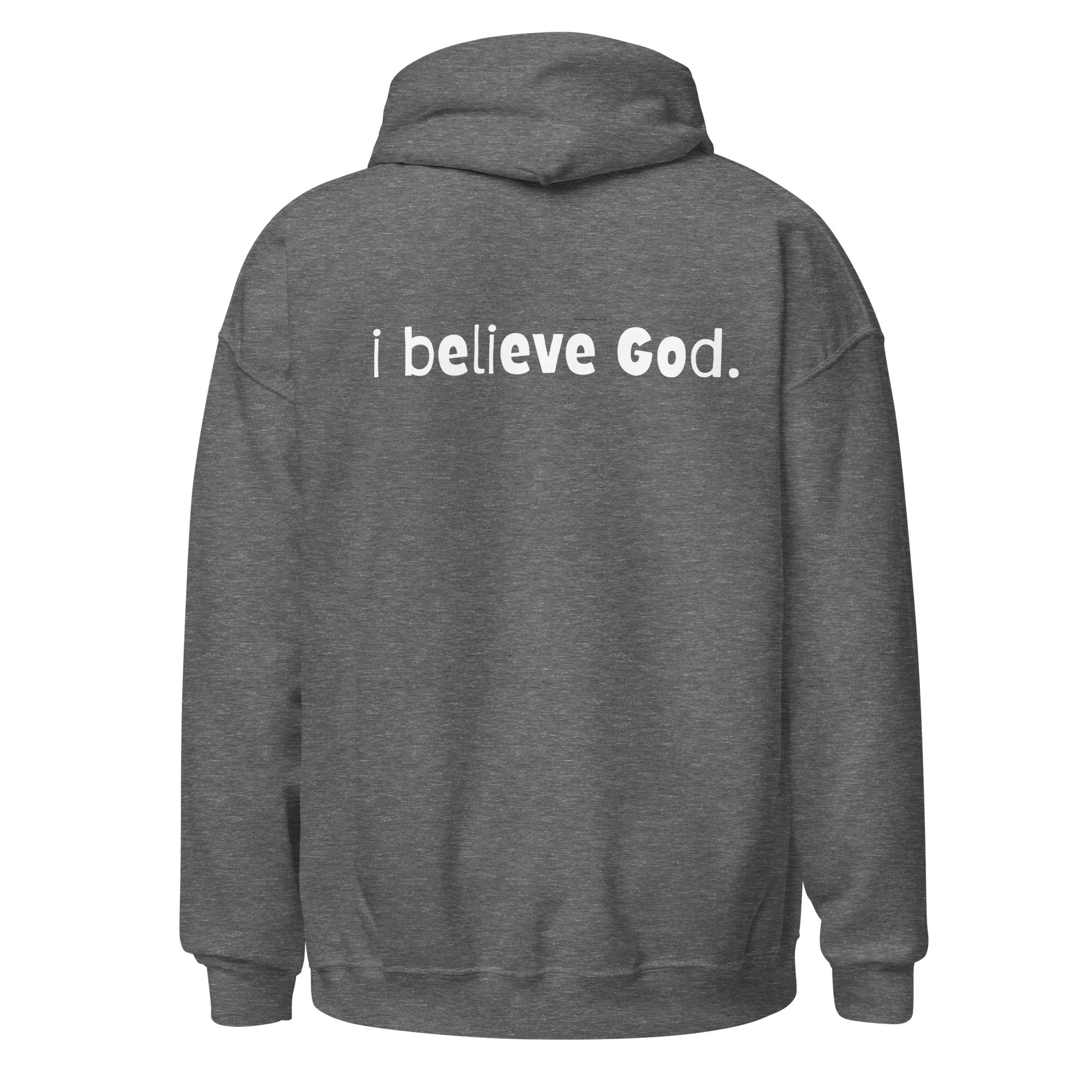 unisex-heavy-blend-hoodie-graphite-heather-back-678dcc0aa13e3.jpg