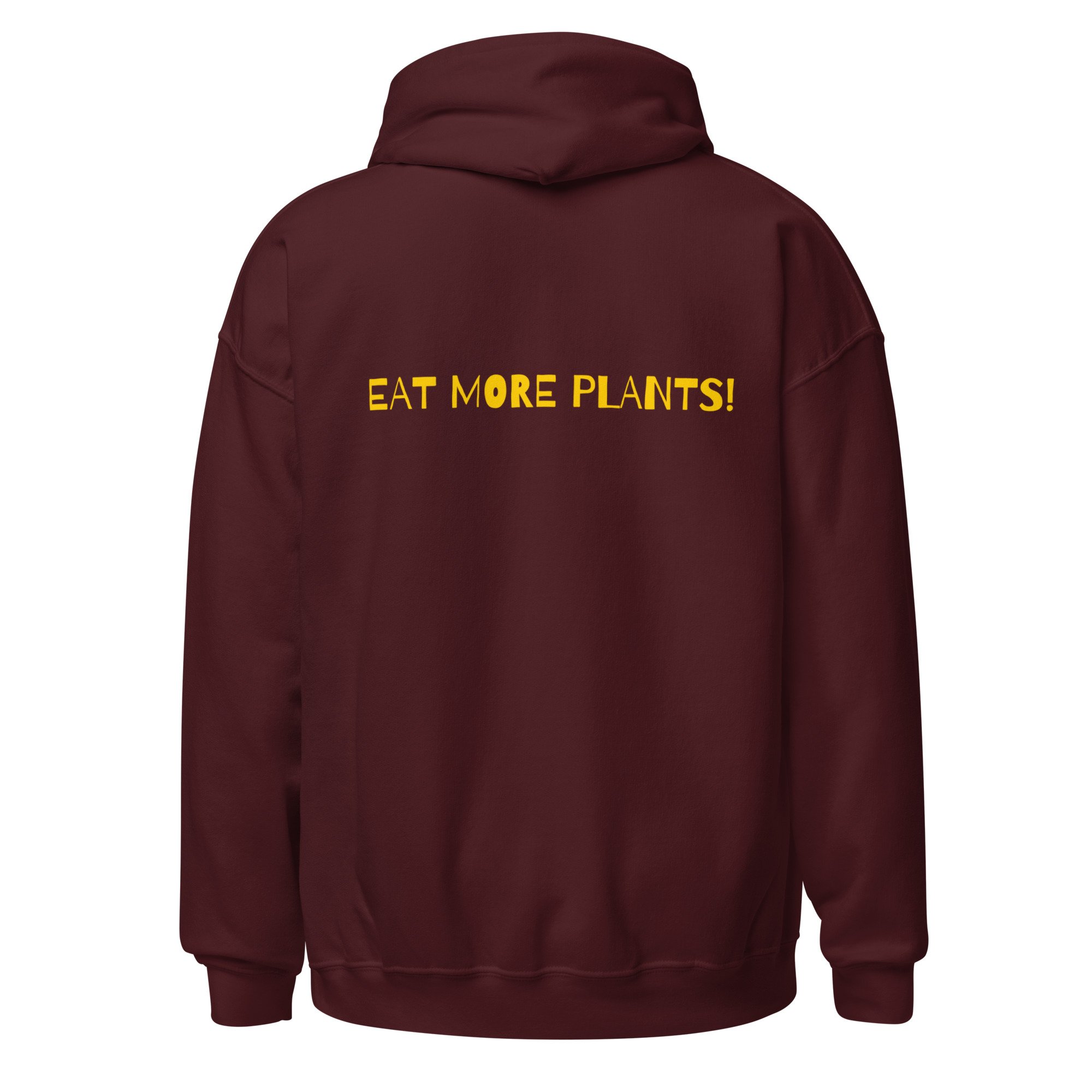 unisex-heavy-blend-hoodie-maroon-back-678dcd30b37df.jpg