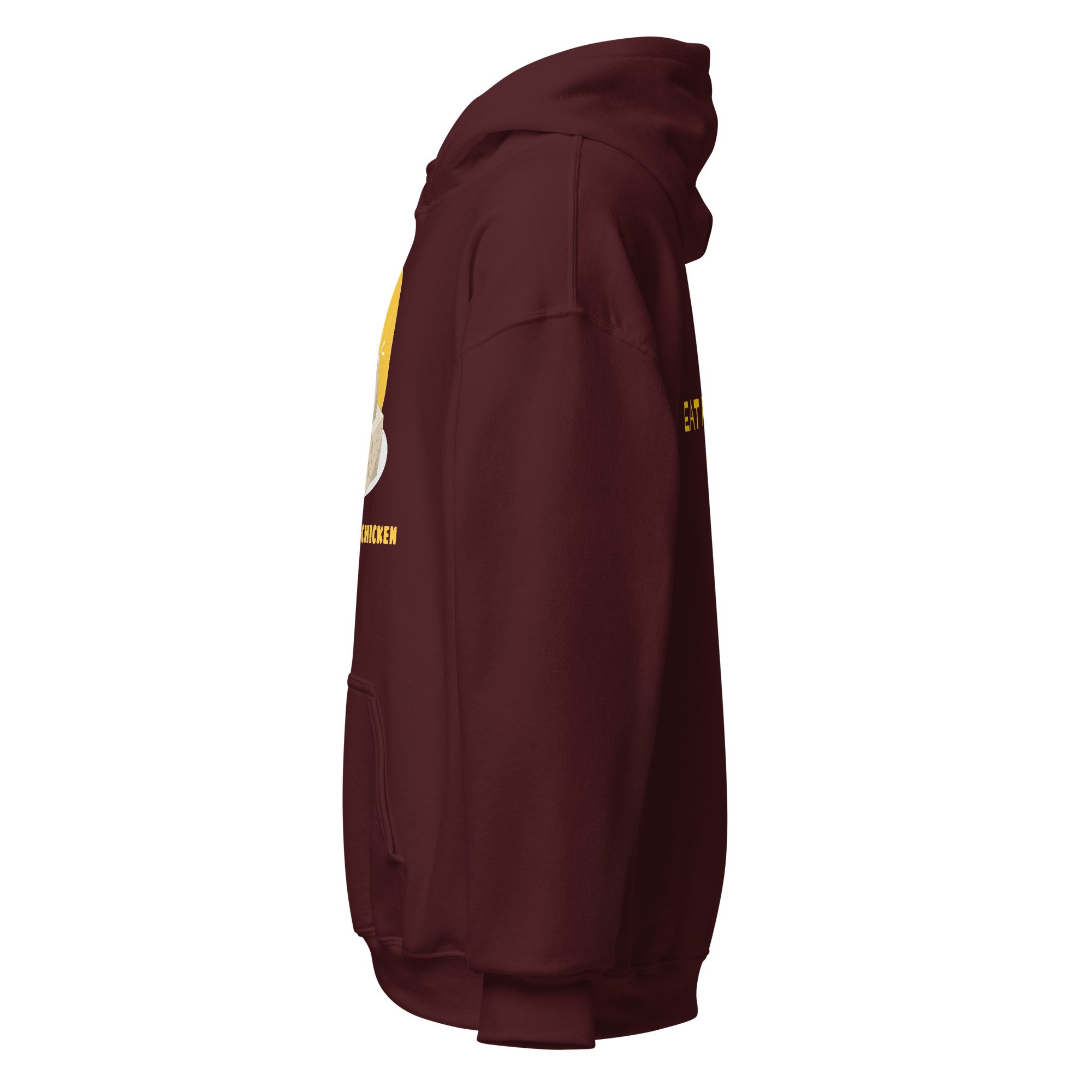 unisex-heavy-blend-hoodie-maroon-left-678dcd30b7091.jpg