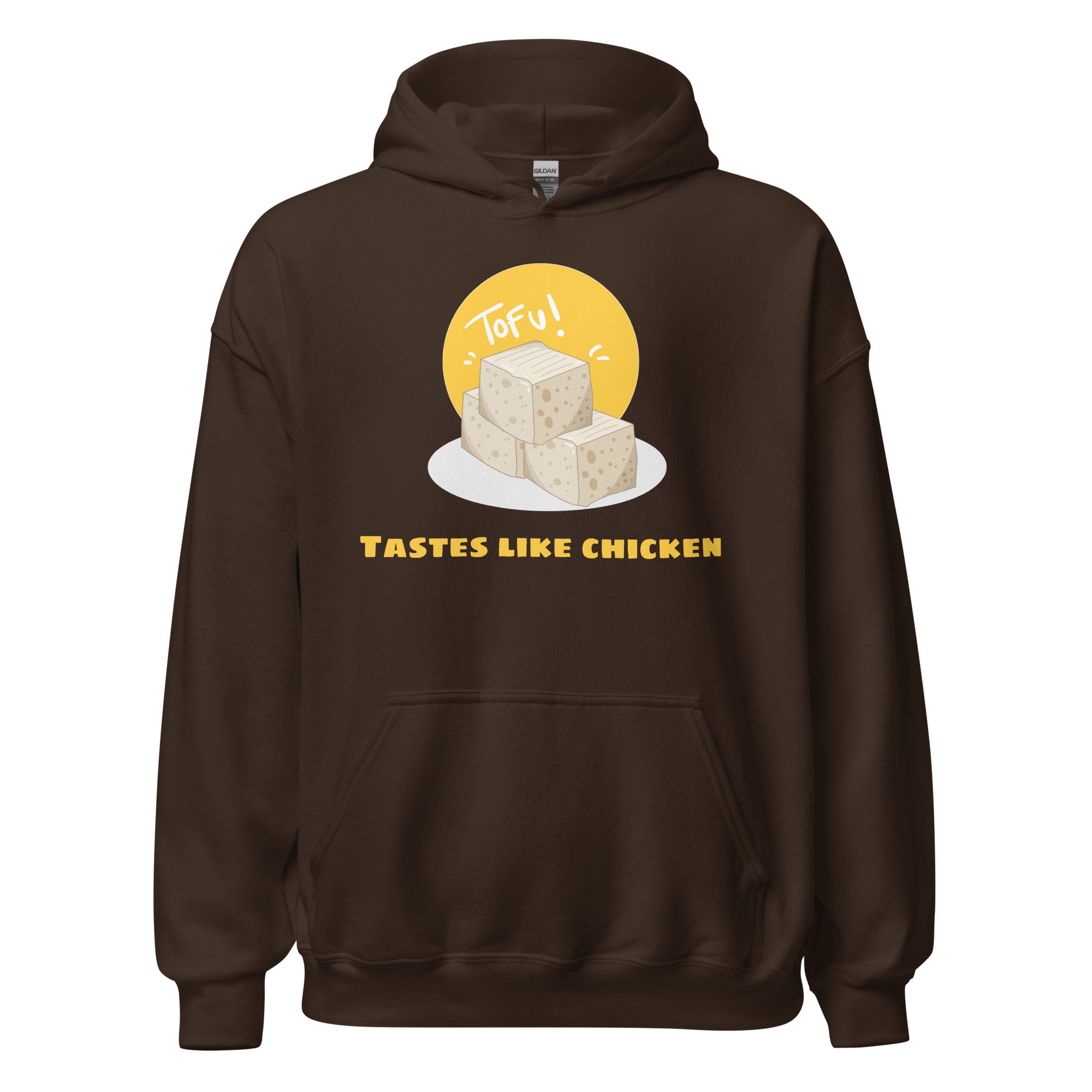 unisex-heavy-blend-hoodie-dark-chocolate-front-678dcd30bf83d.jpg