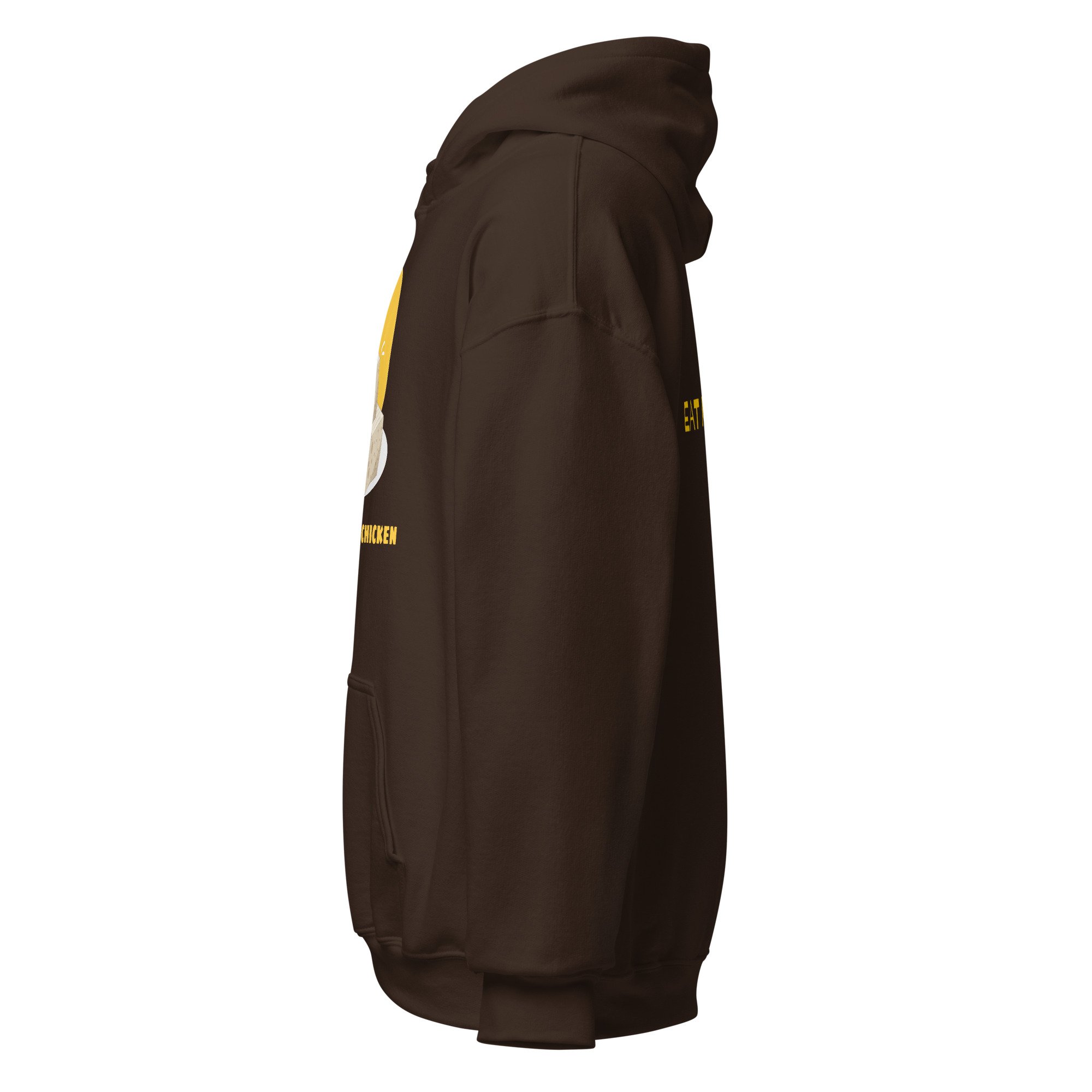 unisex-heavy-blend-hoodie-dark-chocolate-left-678dcd30c90d6.jpg